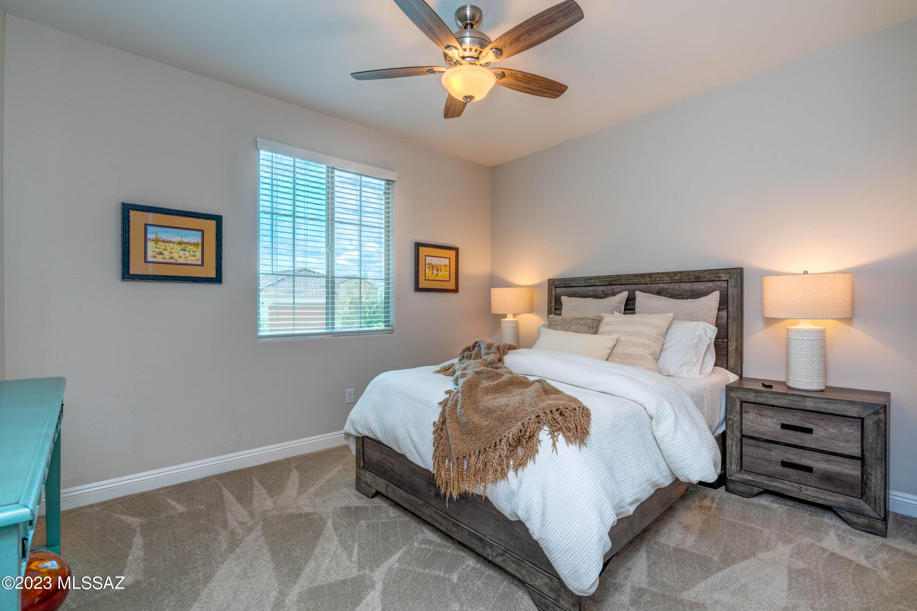 Del Webb at Dove Mountain VII - Residential