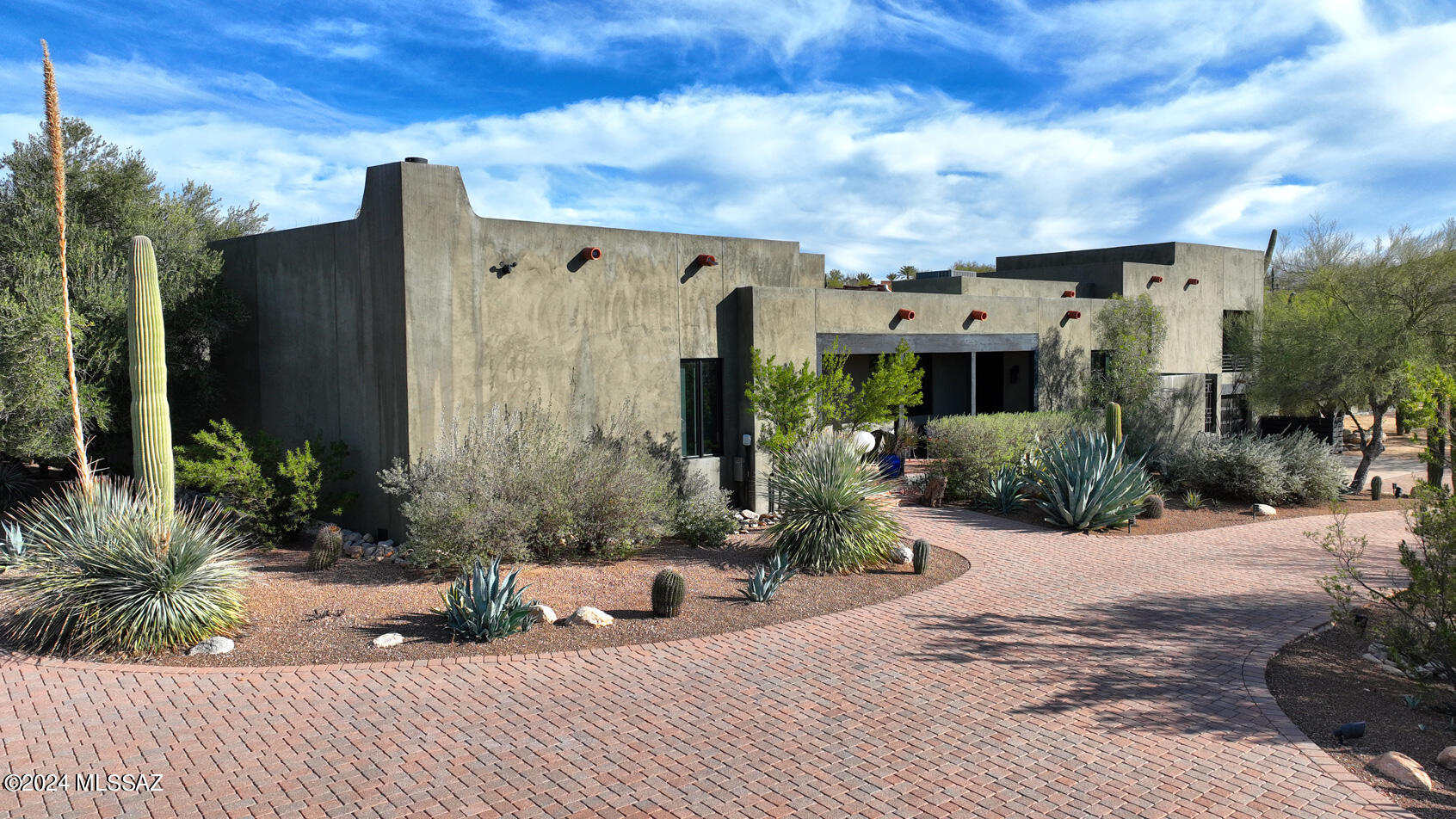 Cobo Catalina Hills (1-51) - Residential