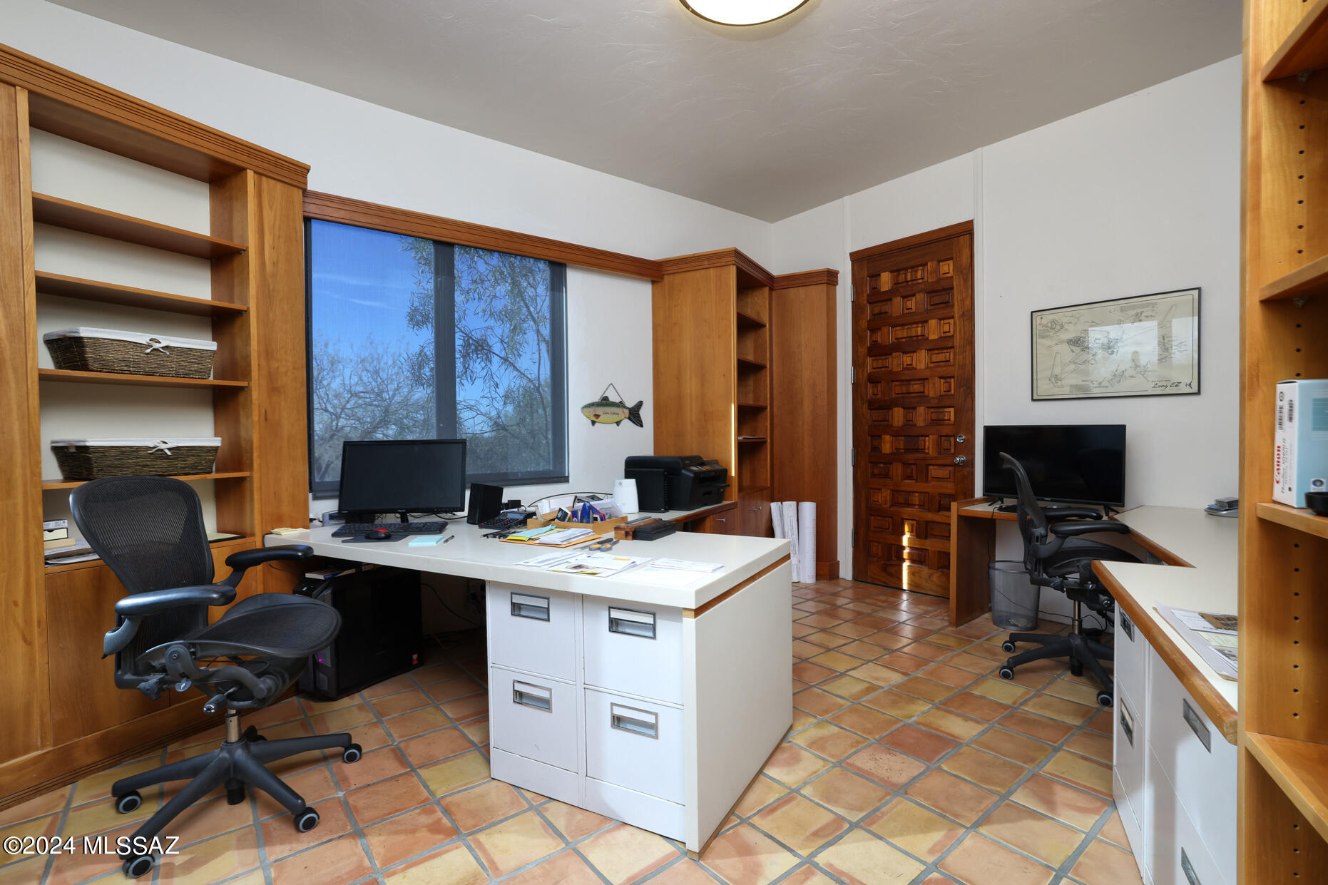 Cobo Catalina Hills (1-51) - Residential