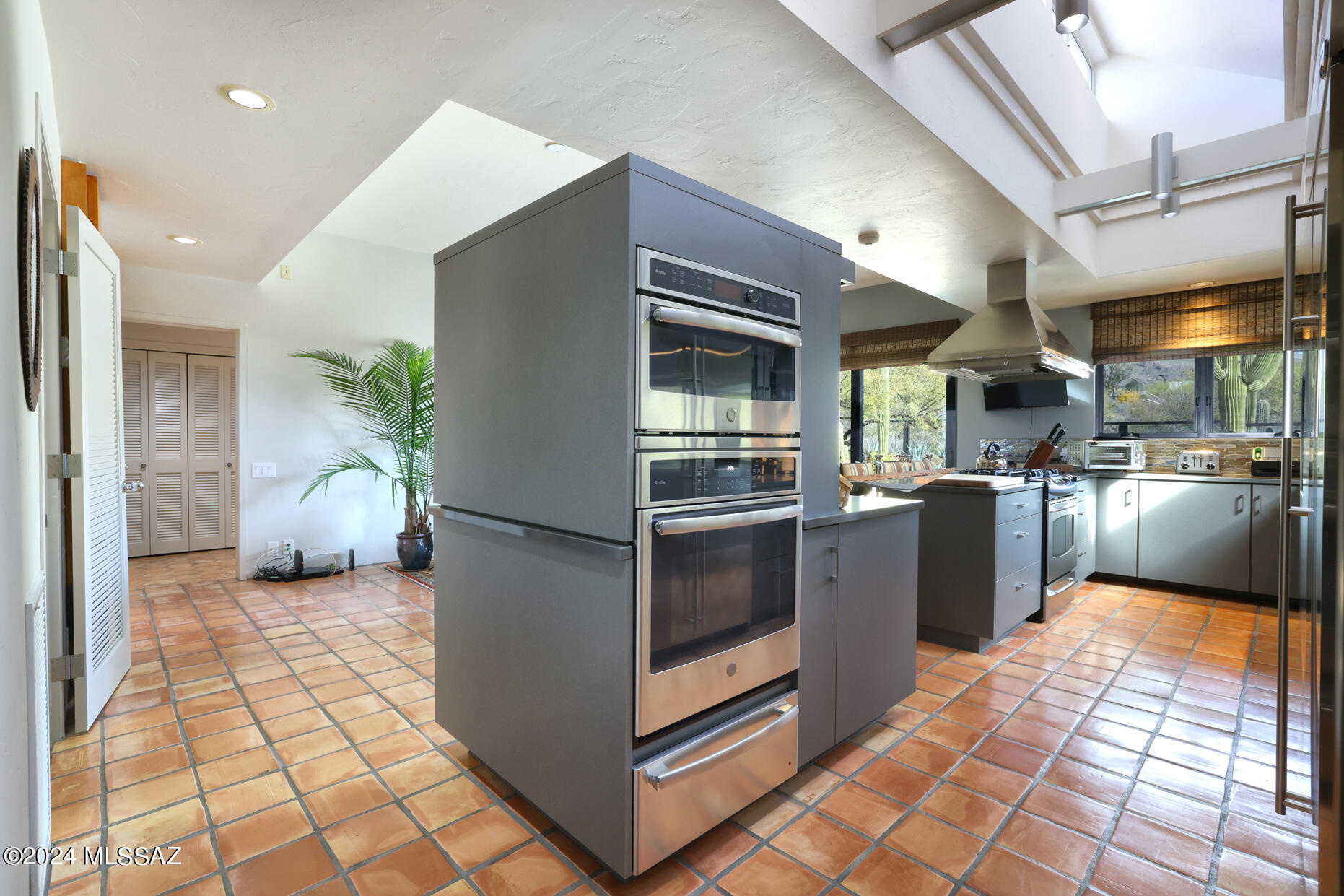Cobo Catalina Hills (1-51) - Residential