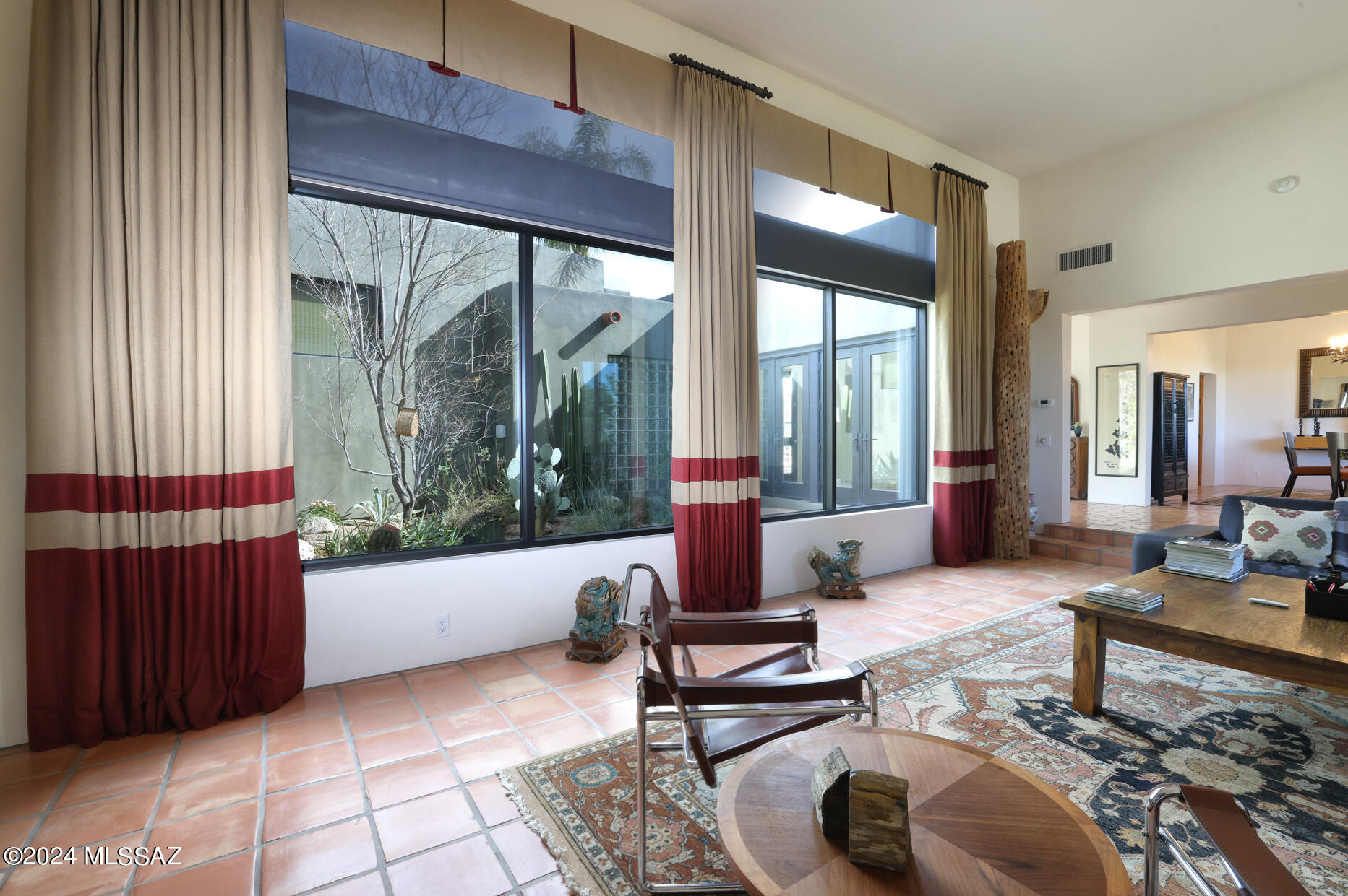 Cobo Catalina Hills (1-51) - Residential