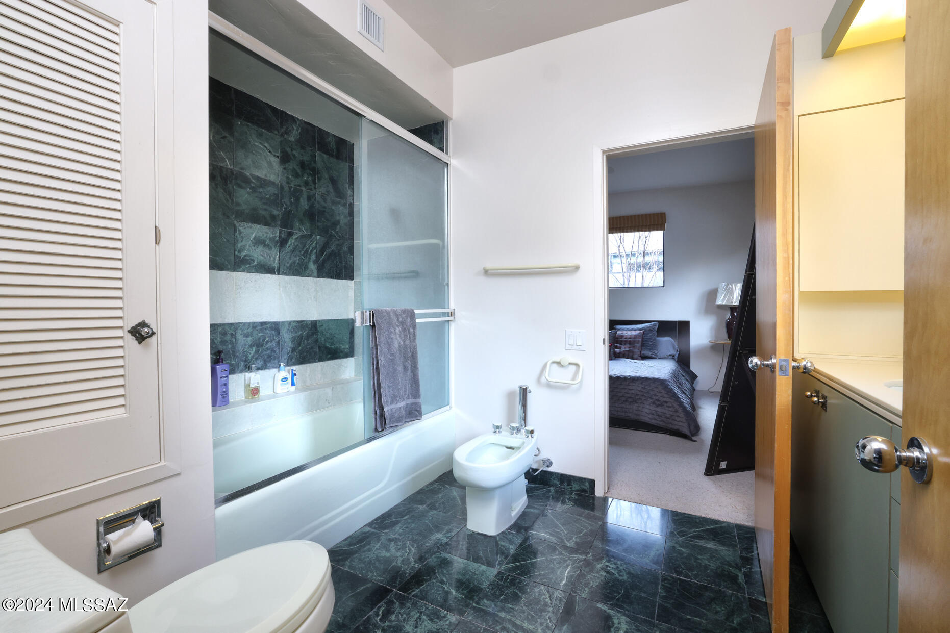 Cobo Catalina Hills (1-51) - Residential