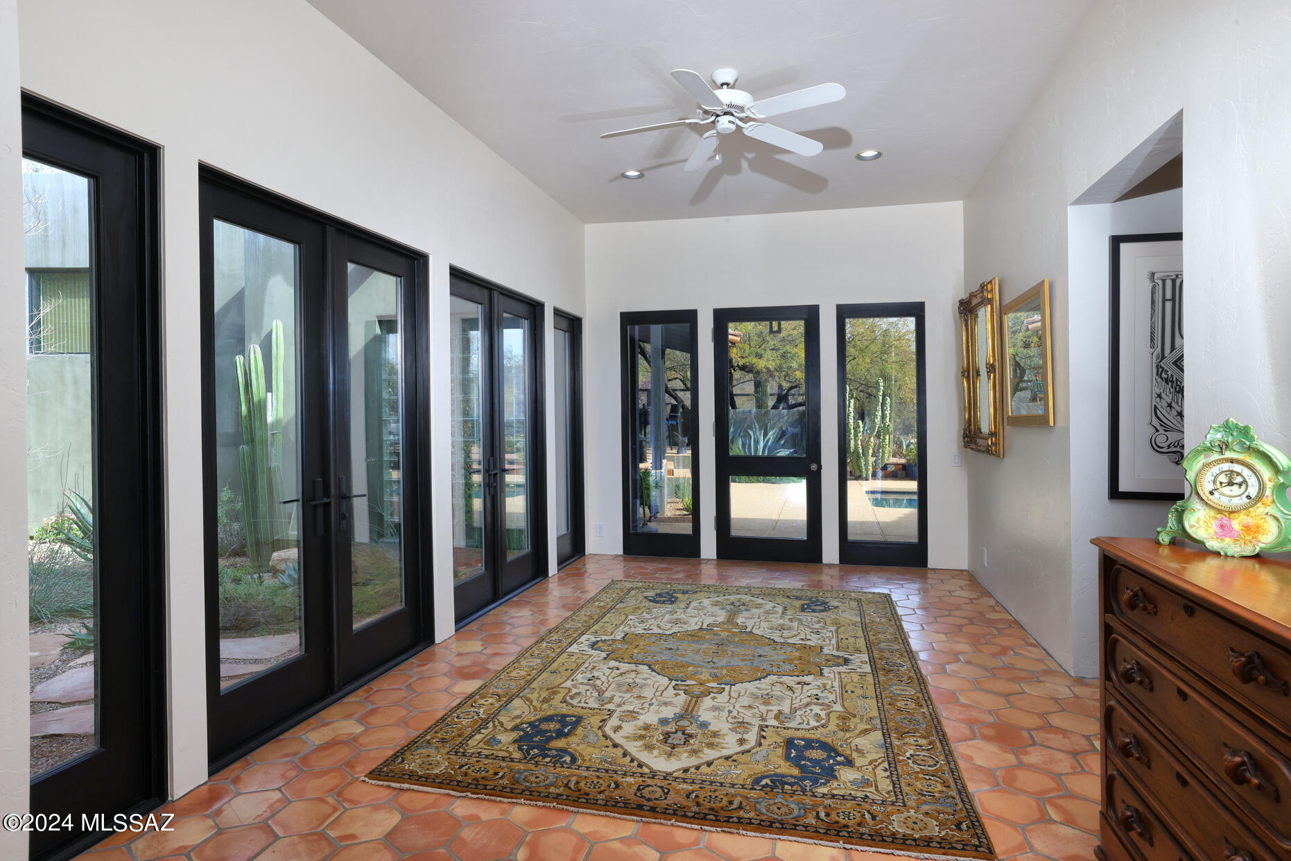 Cobo Catalina Hills (1-51) - Residential