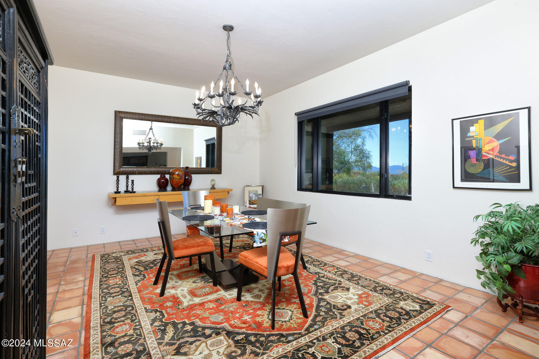 Cobo Catalina Hills (1-51) - Residential