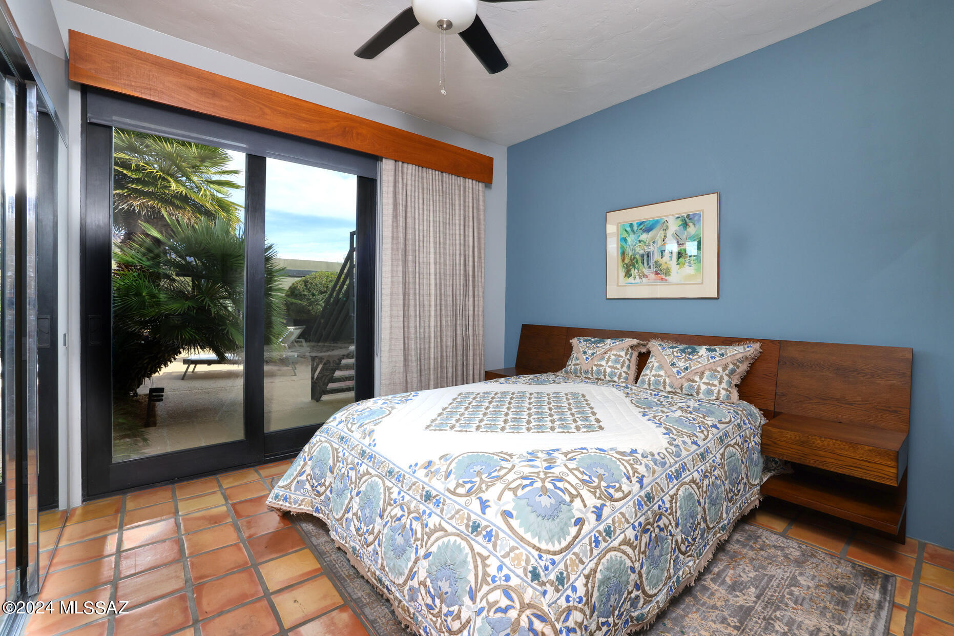 Cobo Catalina Hills (1-51) - Residential