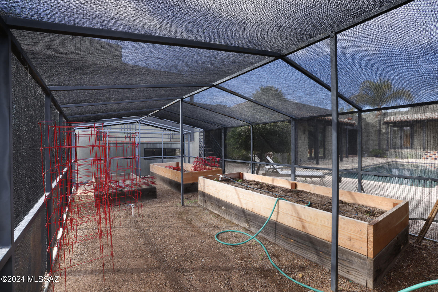 Cobo Catalina Hills (1-51) - Residential