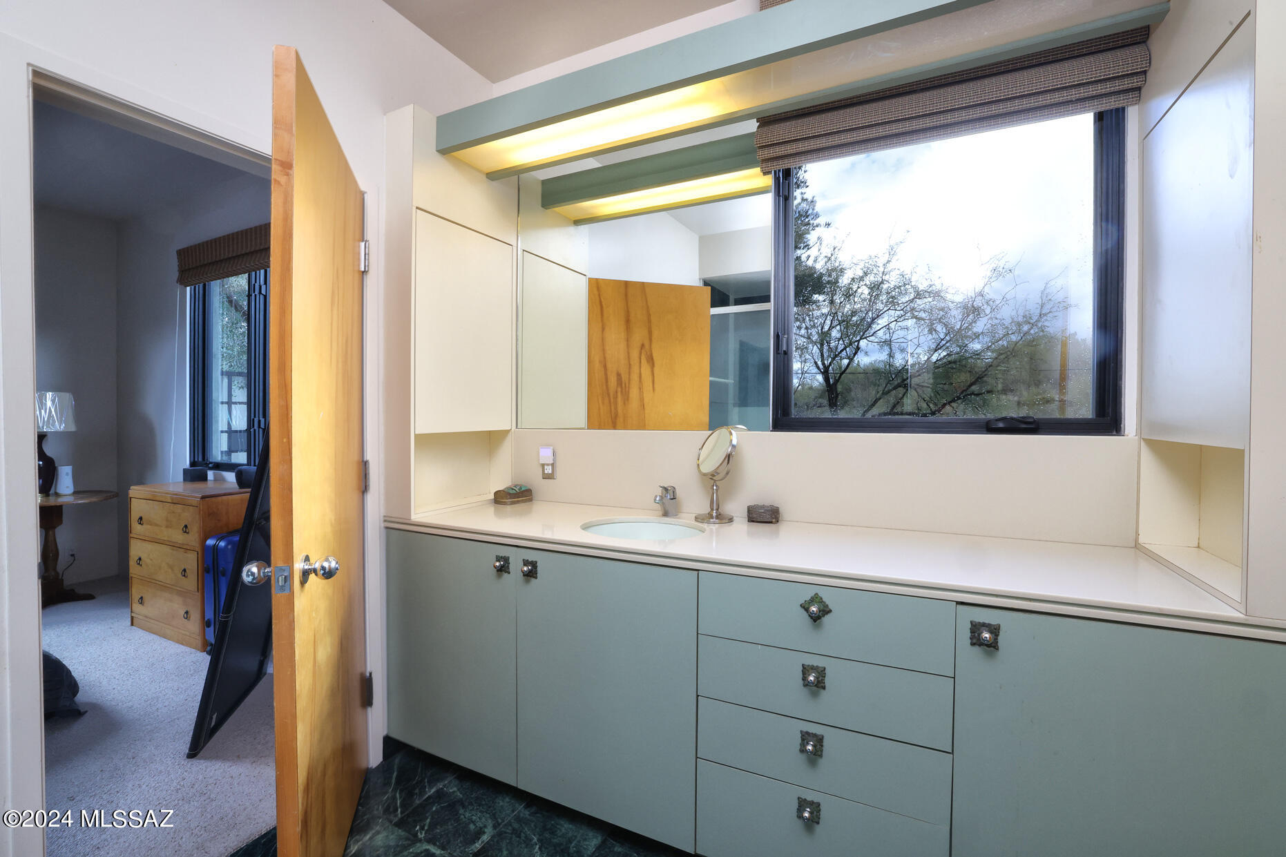 Cobo Catalina Hills (1-51) - Residential