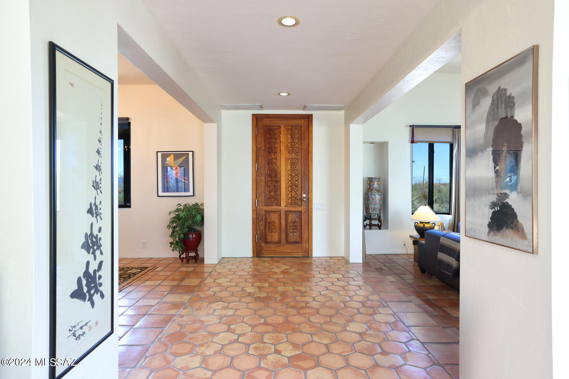 Cobo Catalina Hills (1-51) - Residential