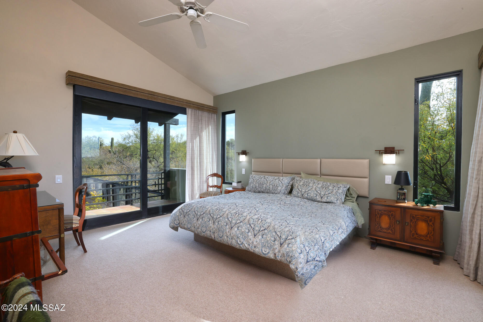 Cobo Catalina Hills (1-51) - Residential