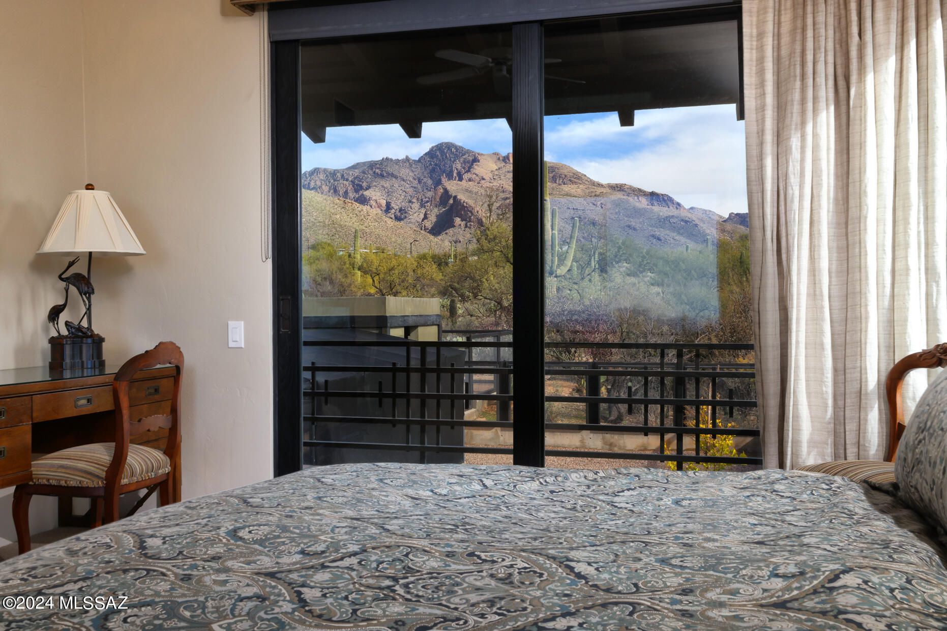 Cobo Catalina Hills (1-51) - Residential