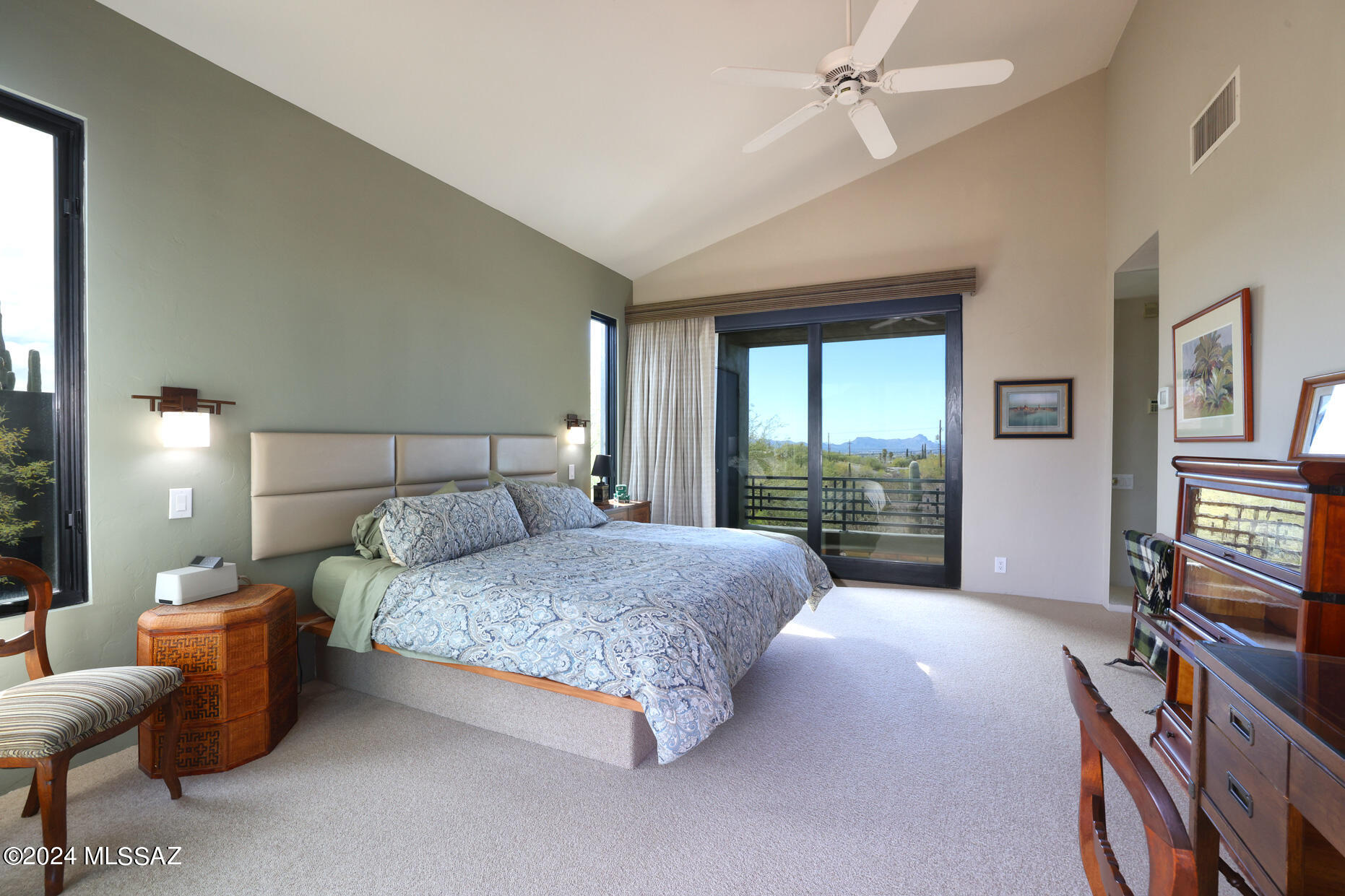 Cobo Catalina Hills (1-51) - Residential
