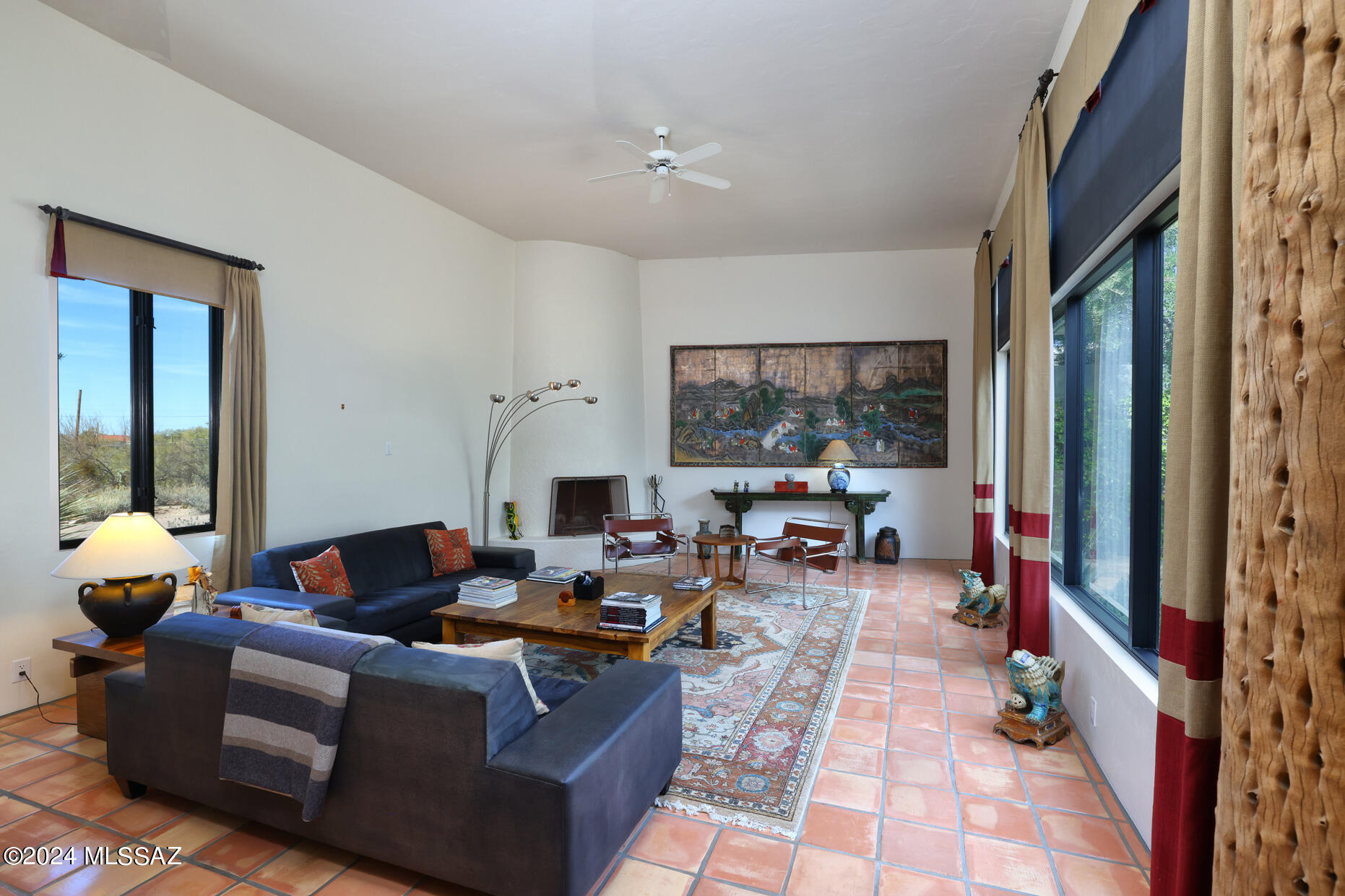 Cobo Catalina Hills (1-51) - Residential