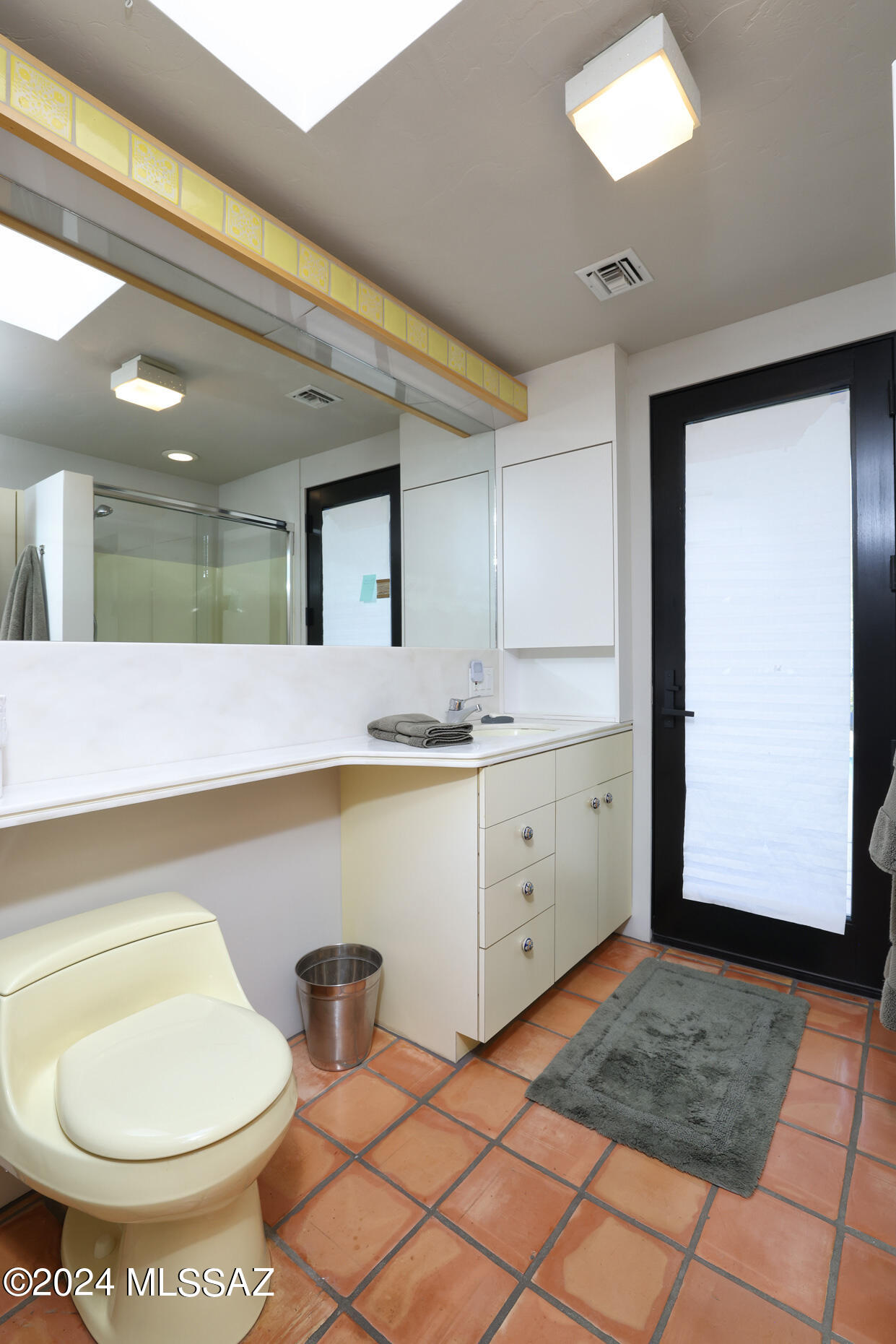 Cobo Catalina Hills (1-51) - Residential