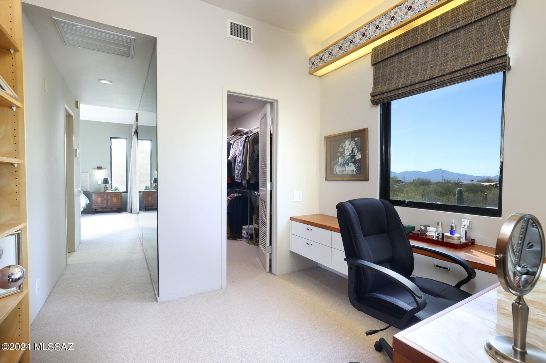 Cobo Catalina Hills (1-51) - Residential