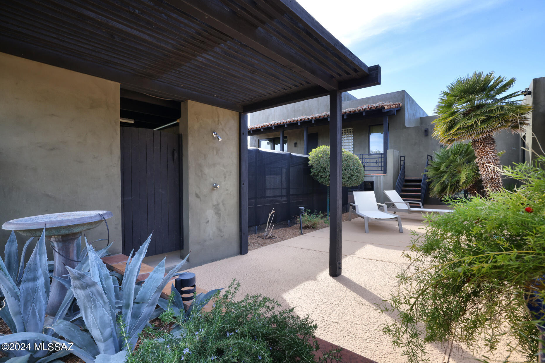 Cobo Catalina Hills (1-51) - Residential