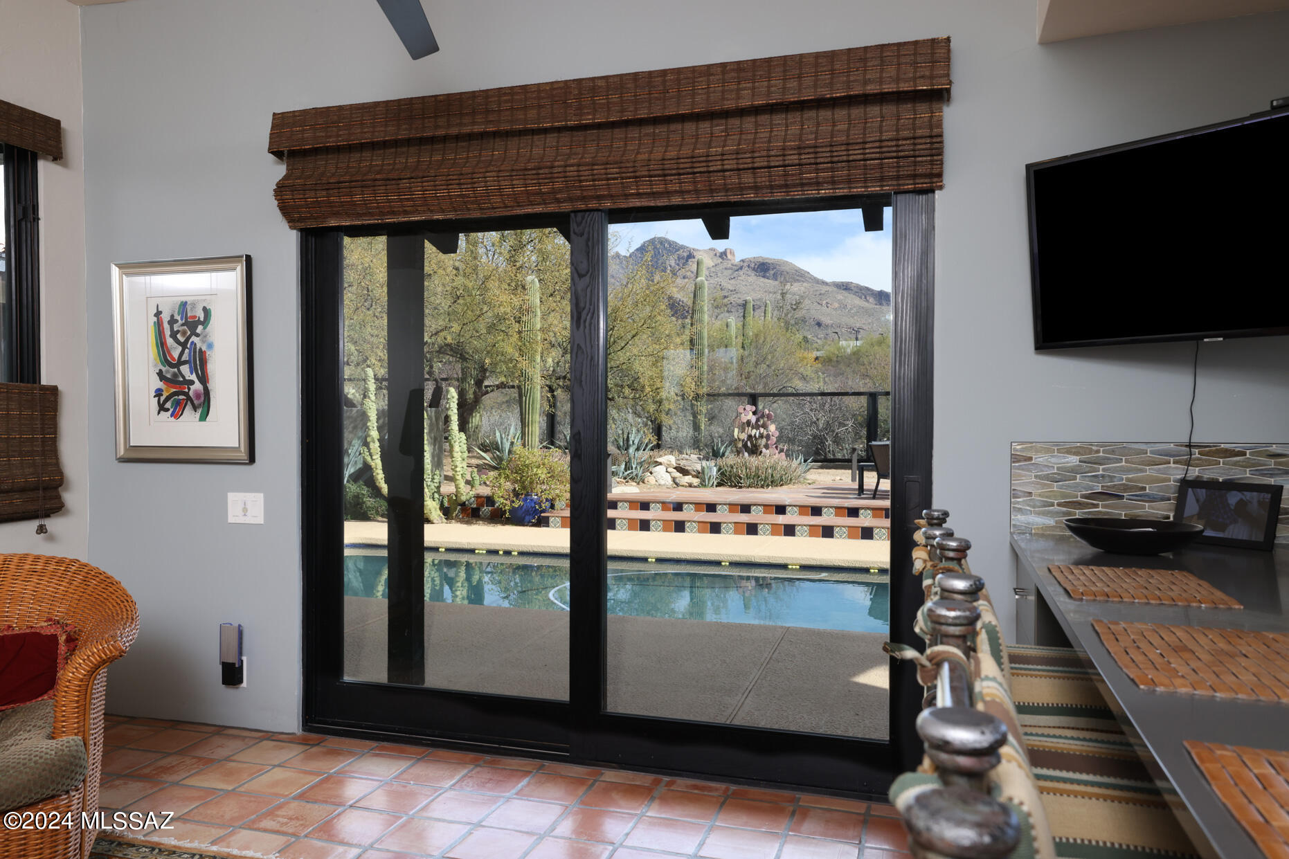 Cobo Catalina Hills (1-51) - Residential
