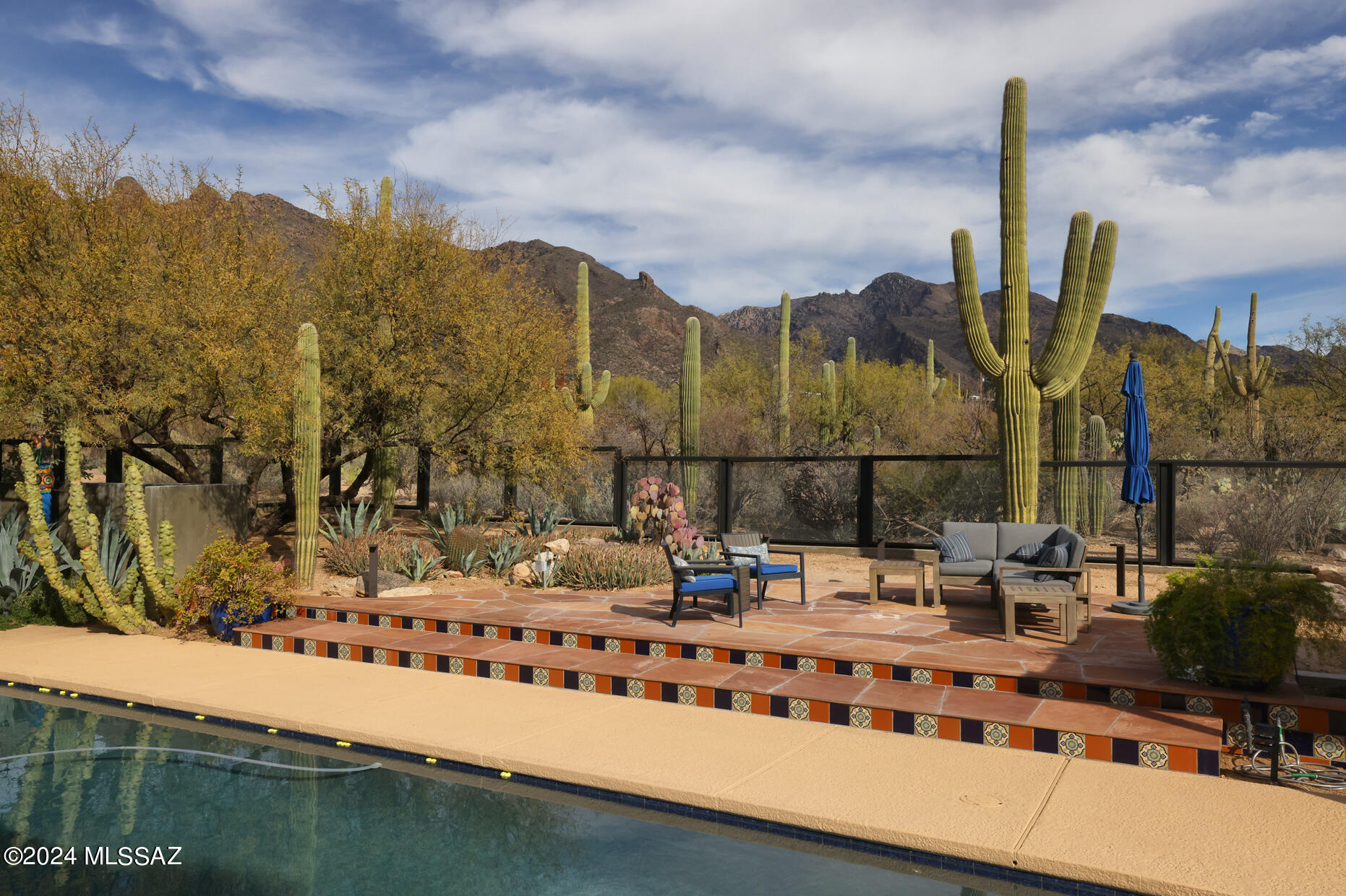 Cobo Catalina Hills (1-51) - Residential