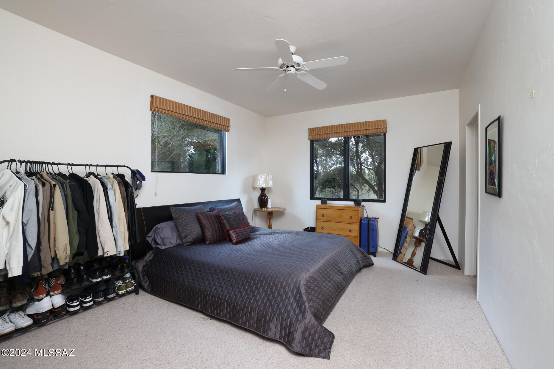 Cobo Catalina Hills (1-51) - Residential