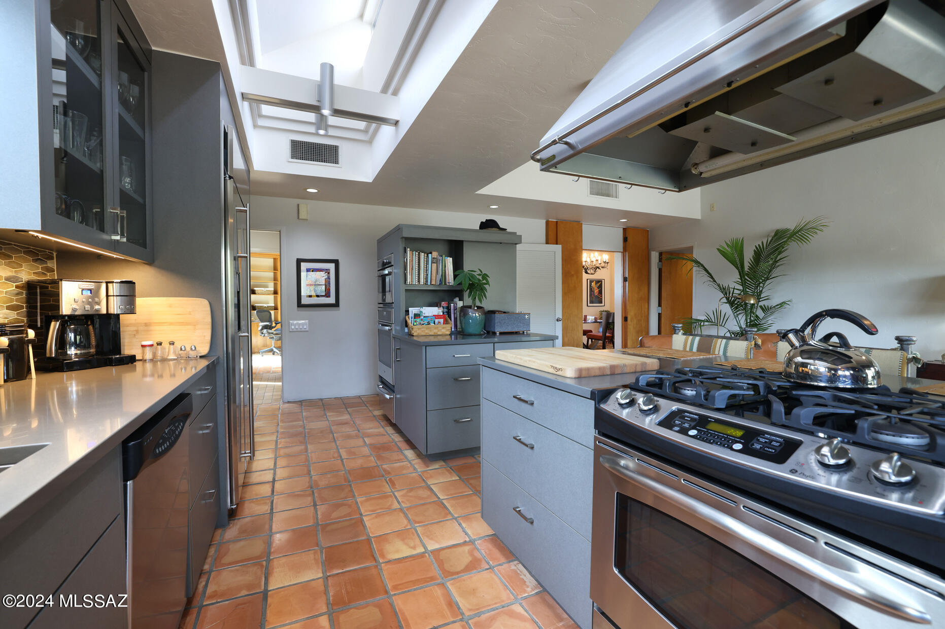 Cobo Catalina Hills (1-51) - Residential