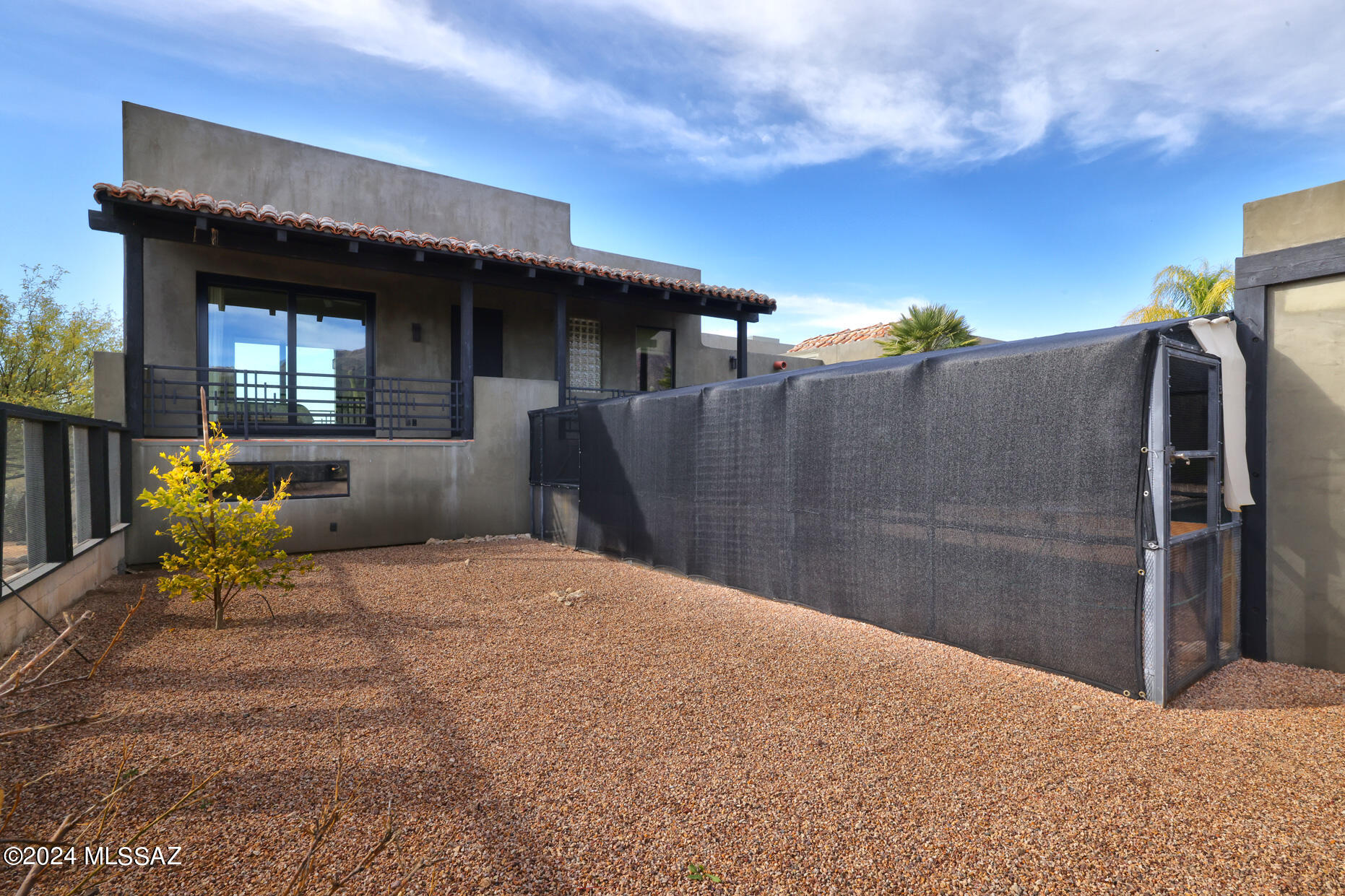 Cobo Catalina Hills (1-51) - Residential