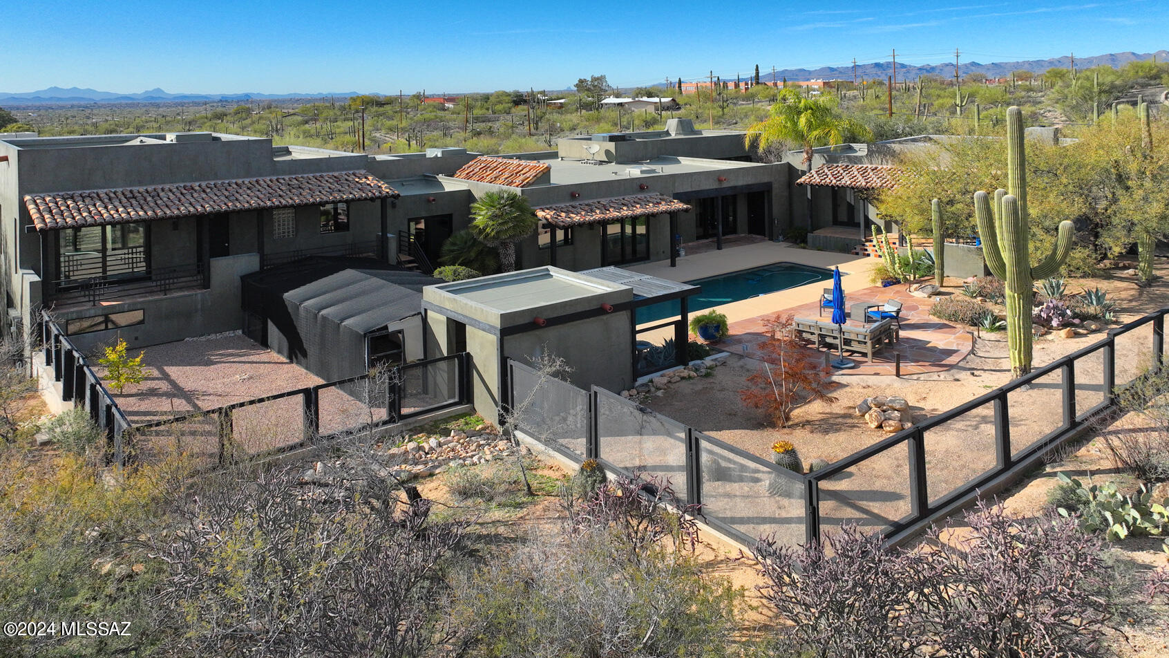 Cobo Catalina Hills (1-51) - Residential