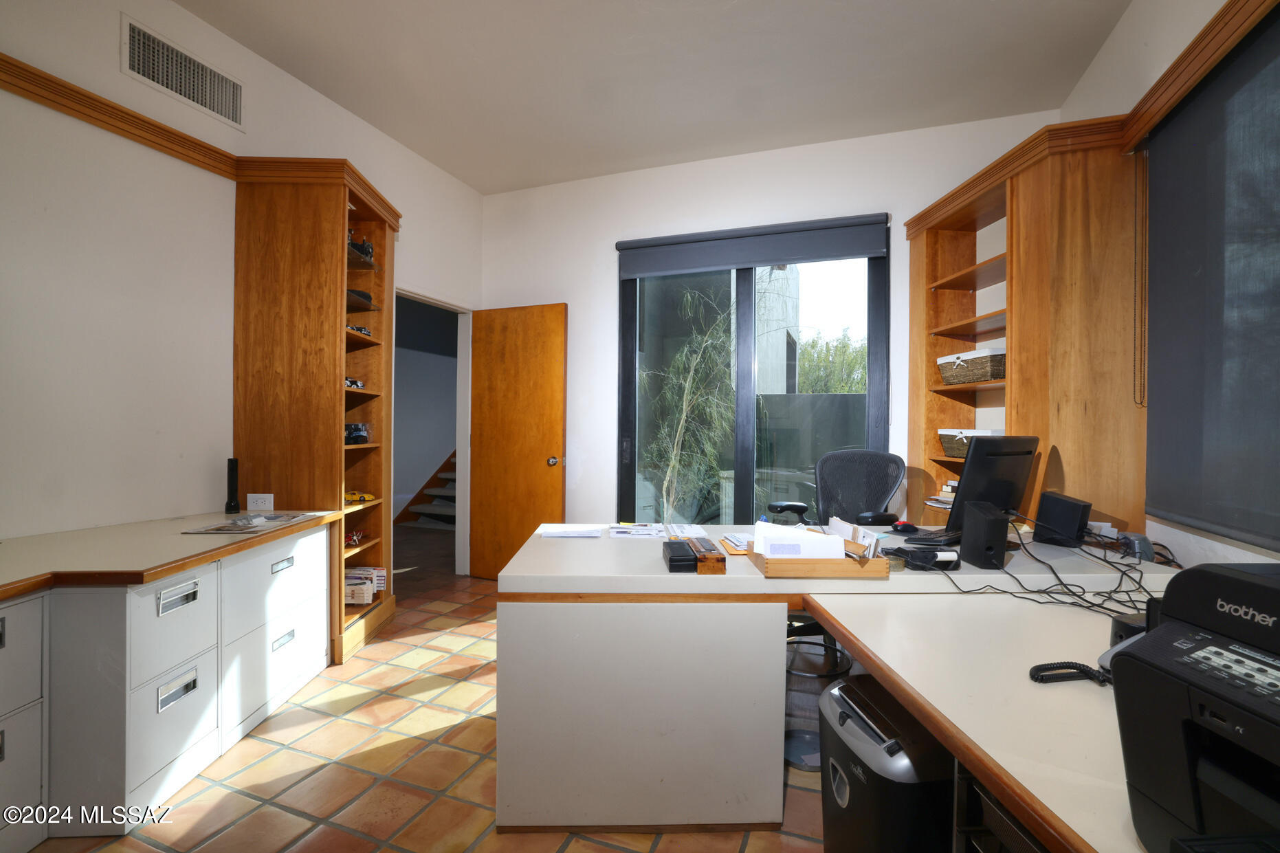 Cobo Catalina Hills (1-51) - Residential