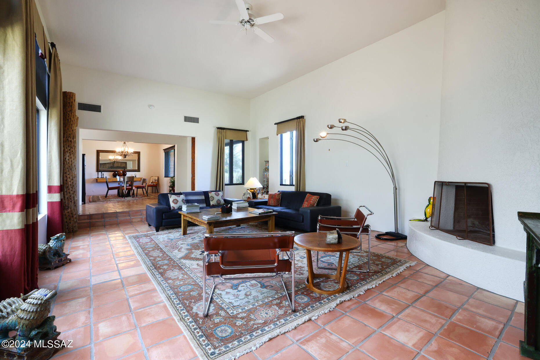 Cobo Catalina Hills (1-51) - Residential