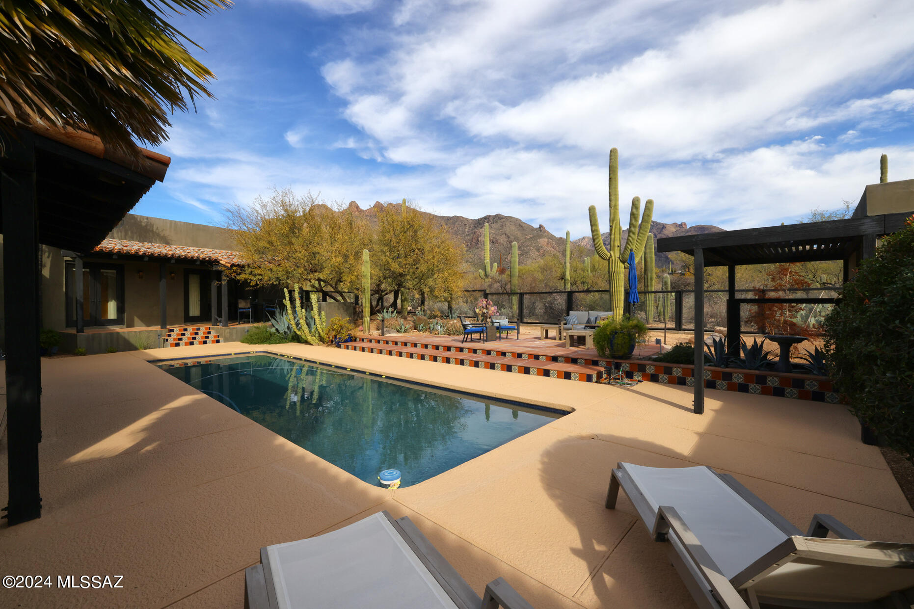 Cobo Catalina Hills (1-51) - Residential