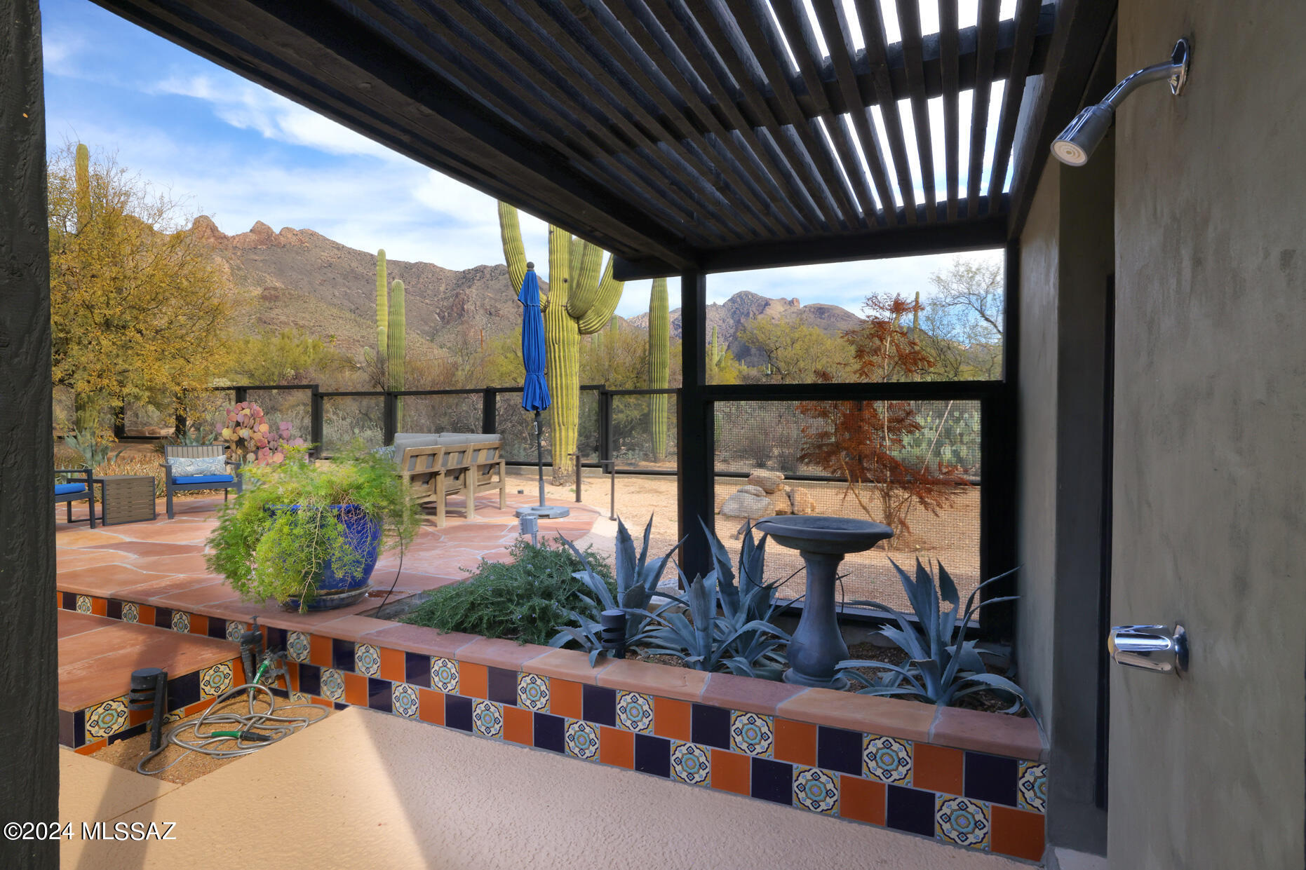 Cobo Catalina Hills (1-51) - Residential