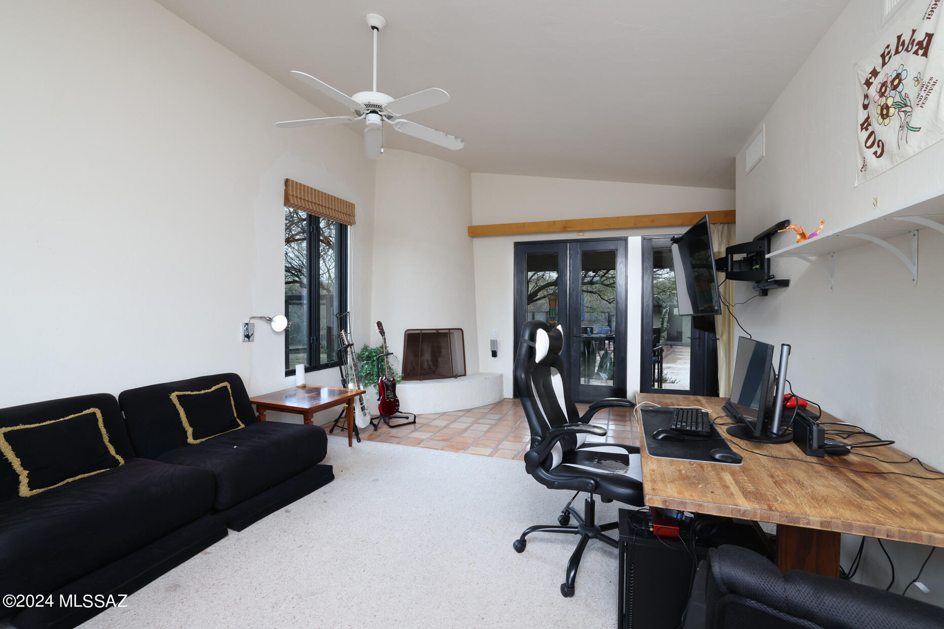 Cobo Catalina Hills (1-51) - Residential