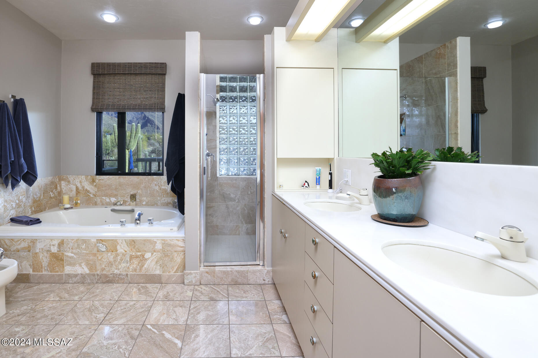 Cobo Catalina Hills (1-51) - Residential