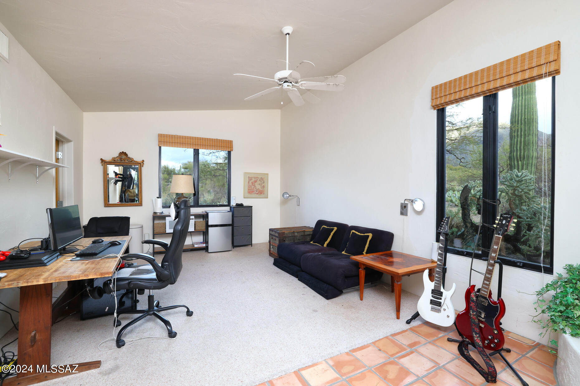 Cobo Catalina Hills (1-51) - Residential