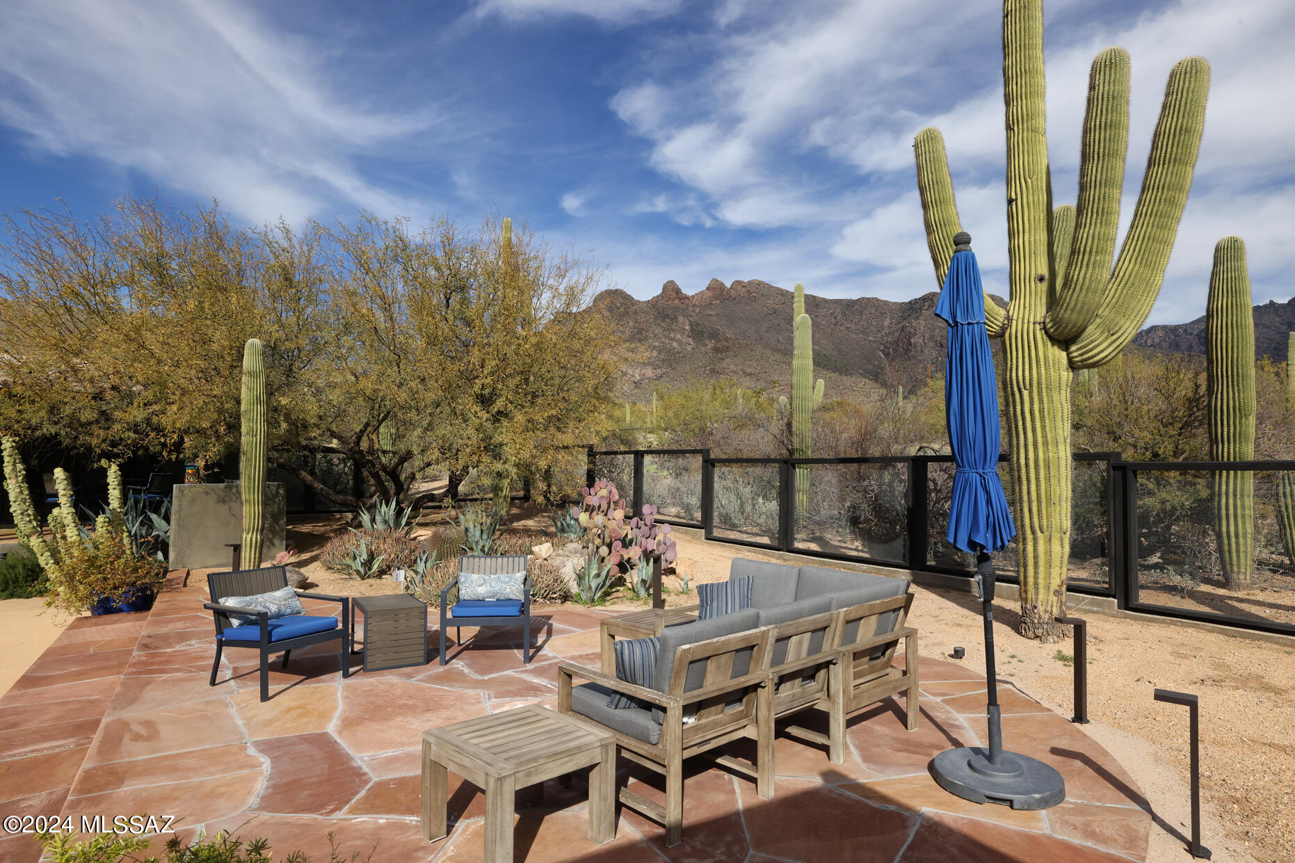 Cobo Catalina Hills (1-51) - Residential