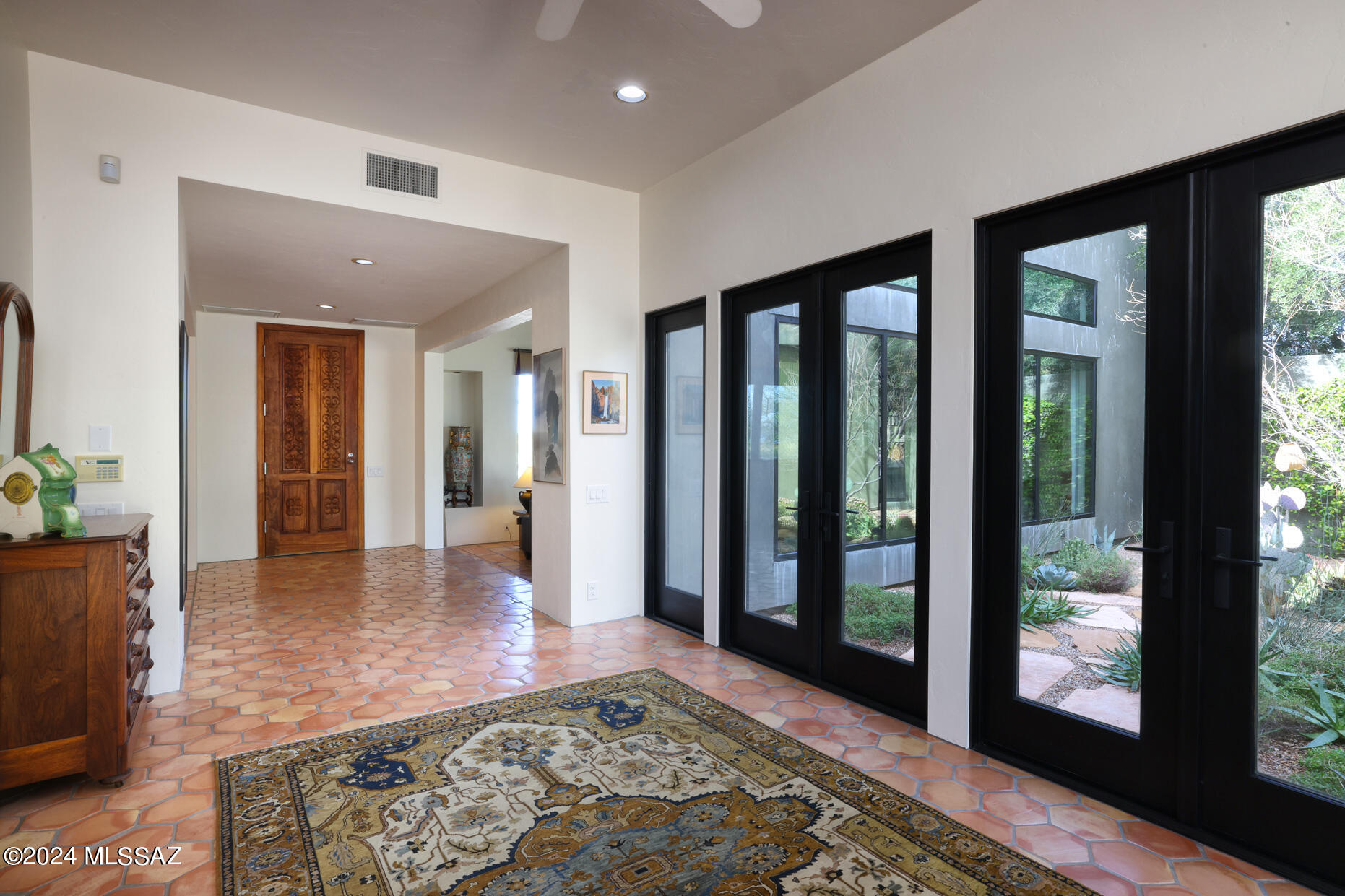 Cobo Catalina Hills (1-51) - Residential