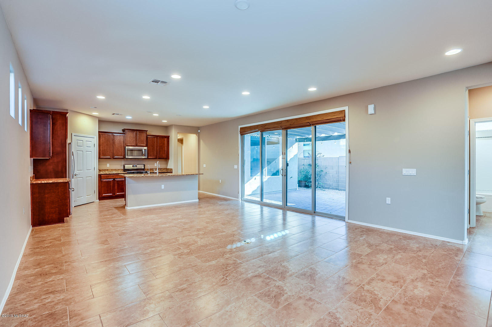 Del Webb at Rancho Del Lago Phase II SQ20112850077 - Residential