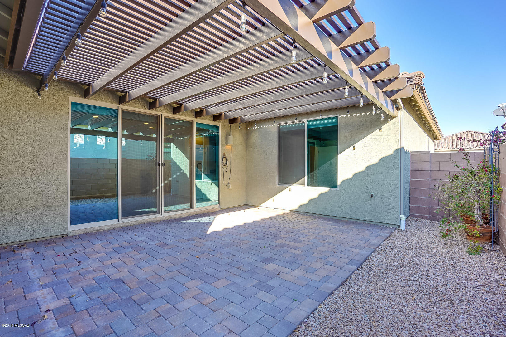 Del Webb at Rancho Del Lago Phase II SQ20112850077 - Residential