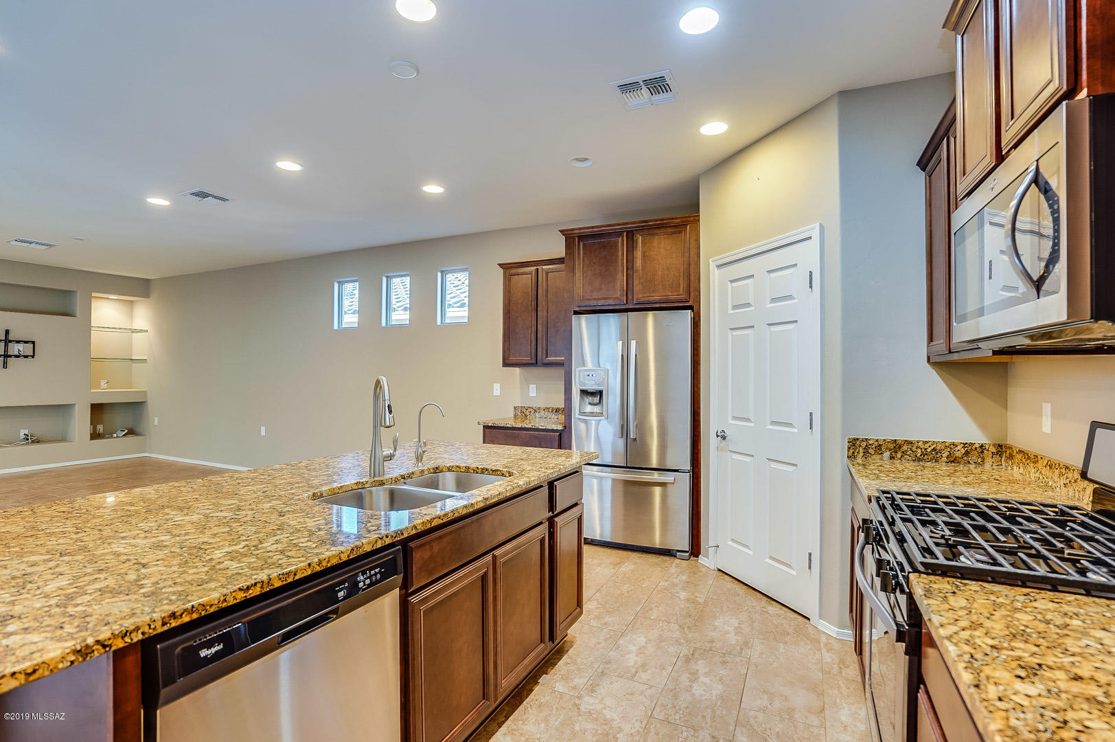 Del Webb at Rancho Del Lago Phase II SQ20112850077 - Residential