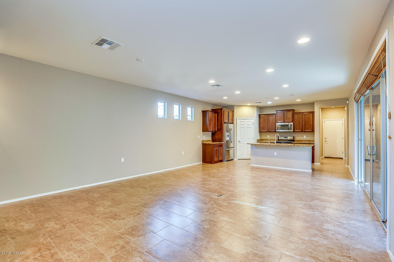 Del Webb at Rancho Del Lago Phase II SQ20112850077 - Residential