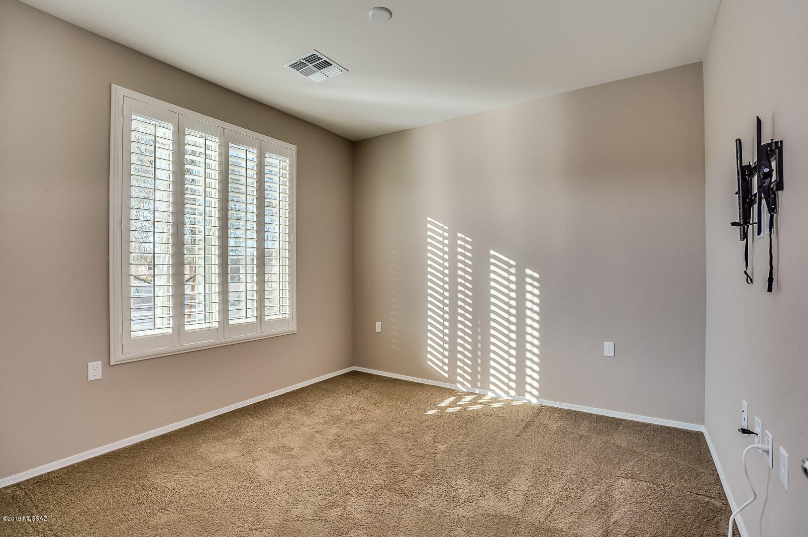 Del Webb at Rancho Del Lago Phase II SQ20112850077 - Residential