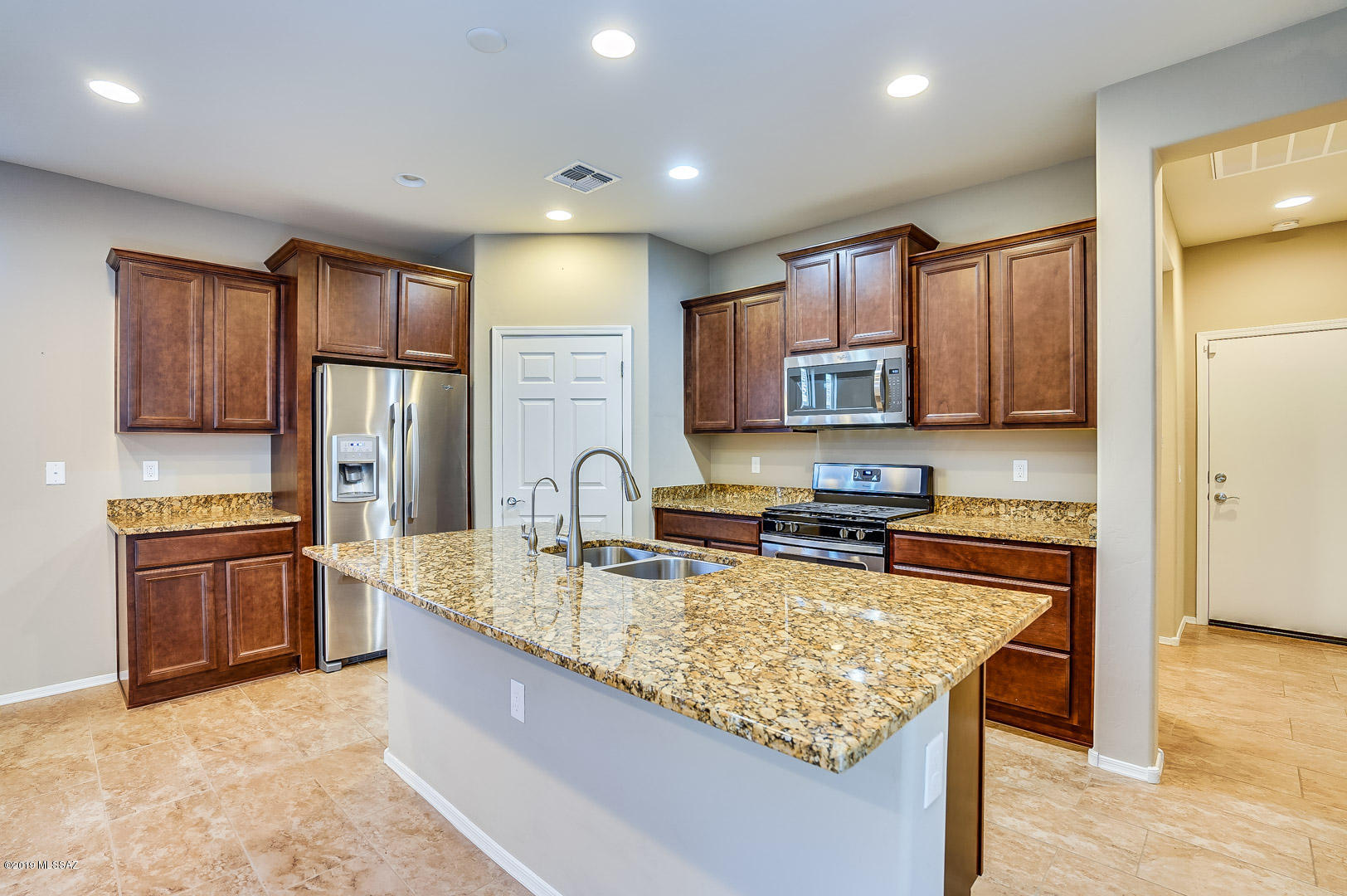Del Webb at Rancho Del Lago Phase II SQ20112850077 - Residential