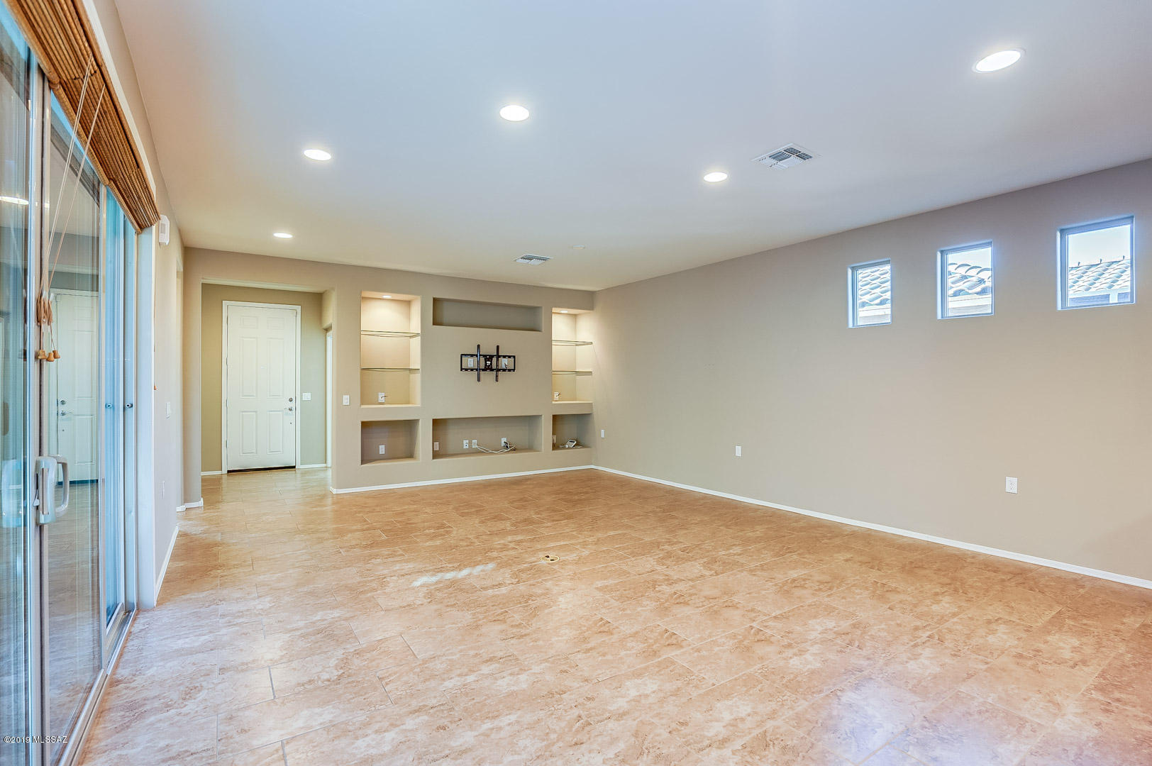 Del Webb at Rancho Del Lago Phase II SQ20112850077 - Residential