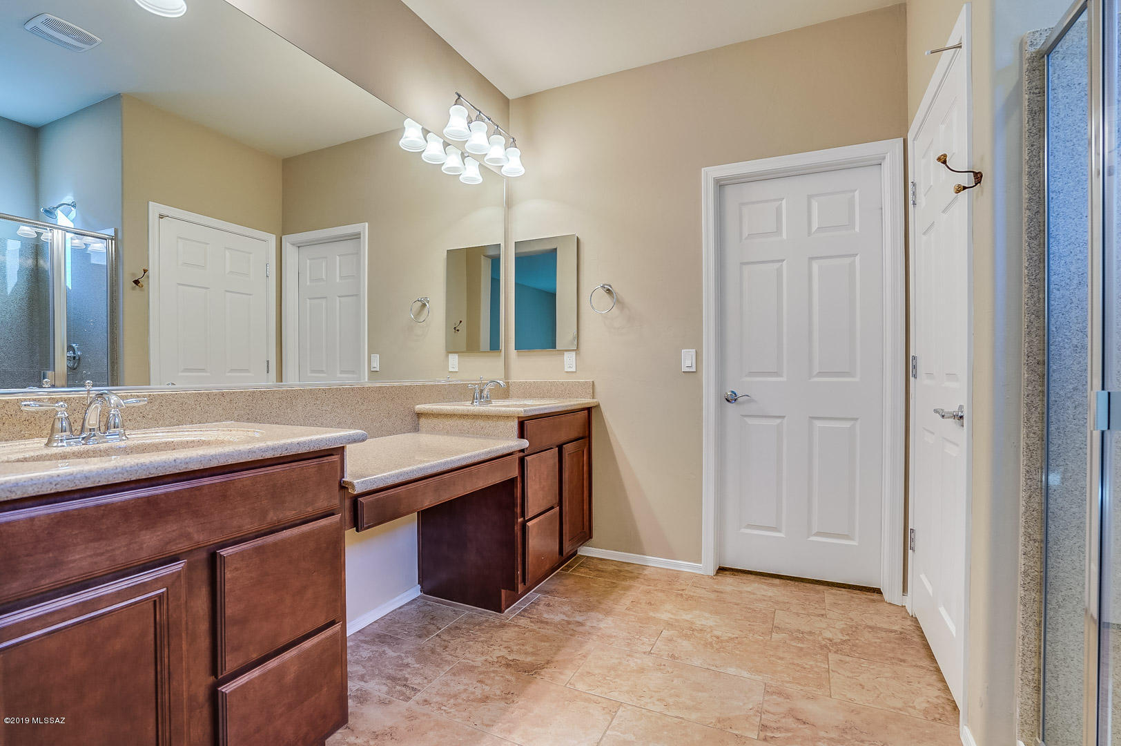 Del Webb at Rancho Del Lago Phase II SQ20112850077 - Residential