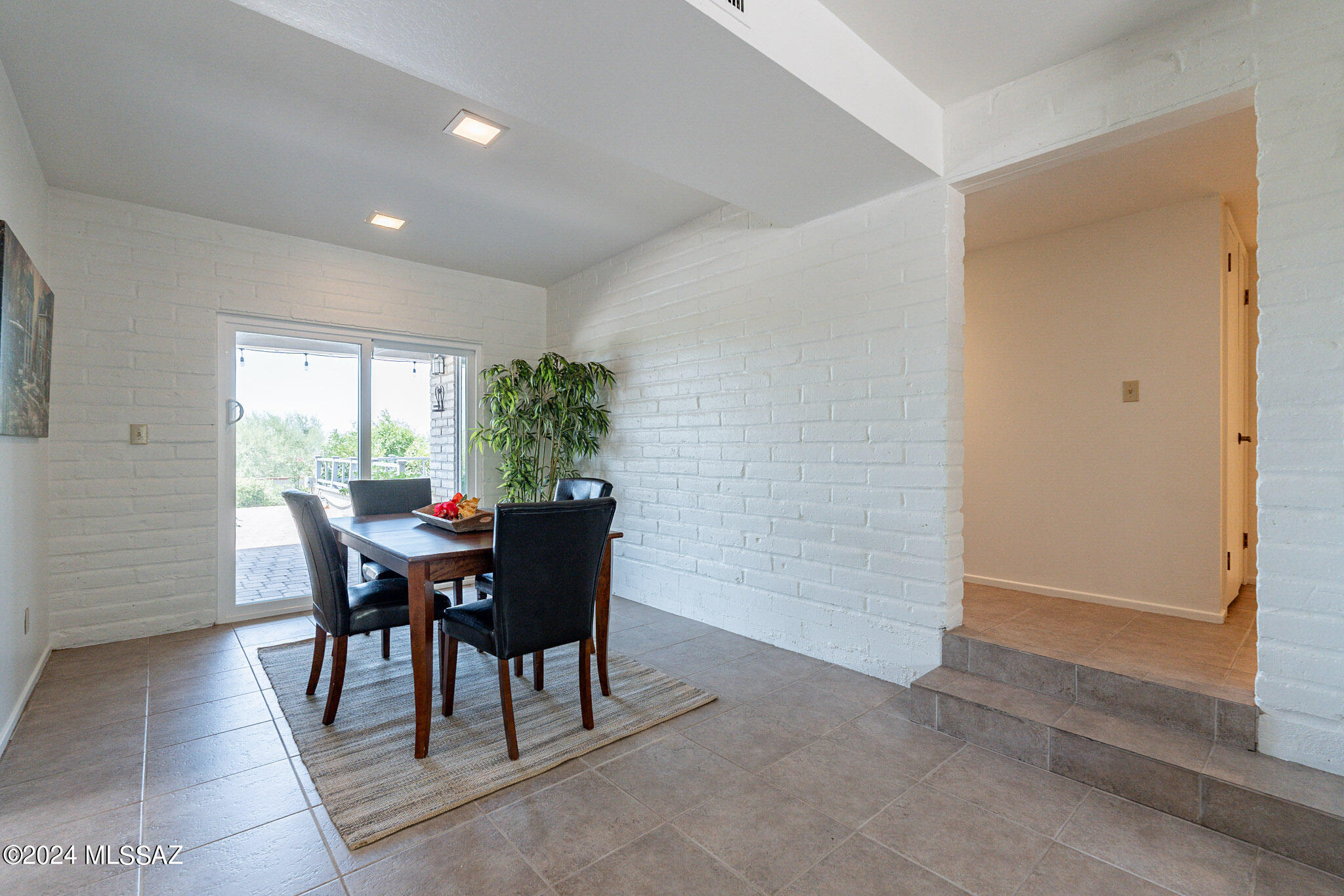 Coronado Foothills Estates - Residential