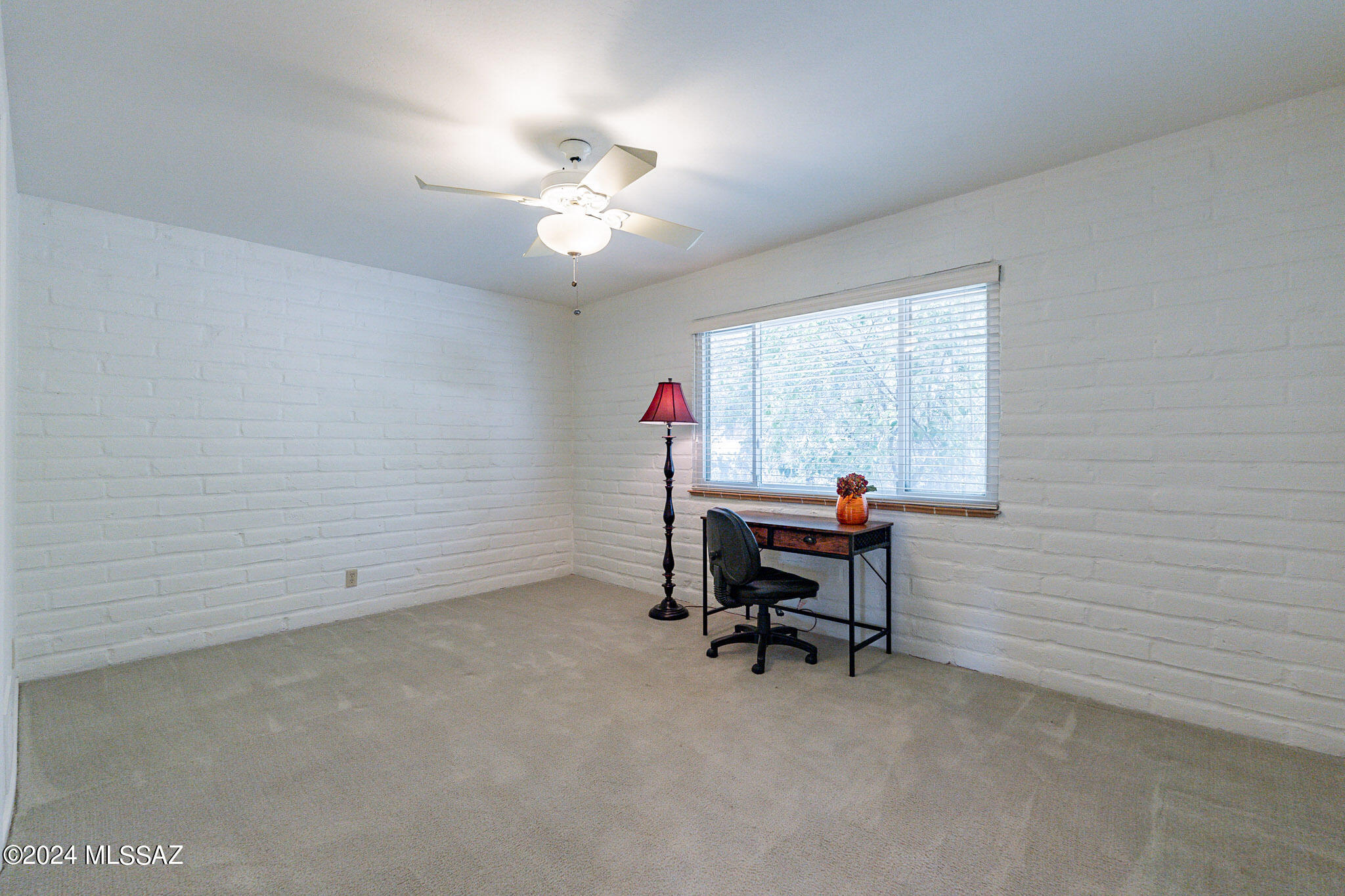 Coronado Foothills Estates - Residential