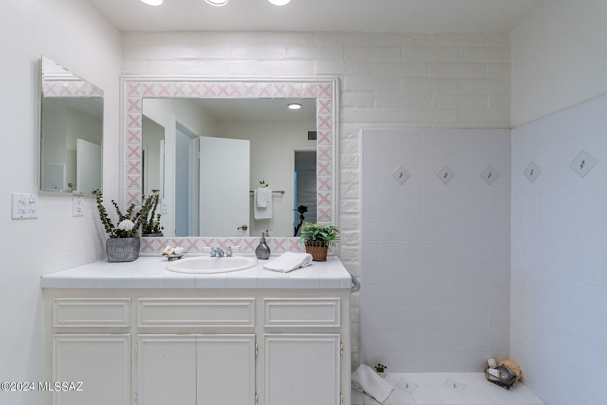 Coronado Foothills Estates - Residential