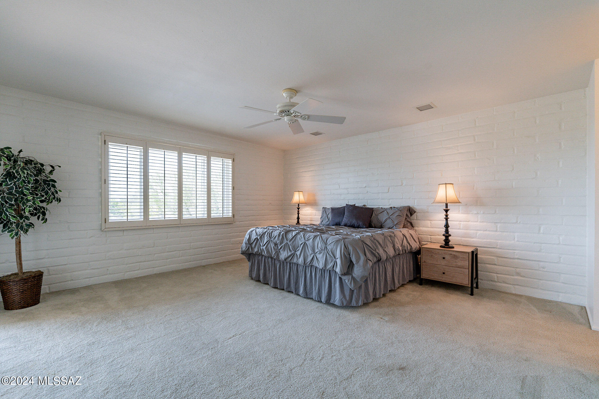Coronado Foothills Estates - Residential
