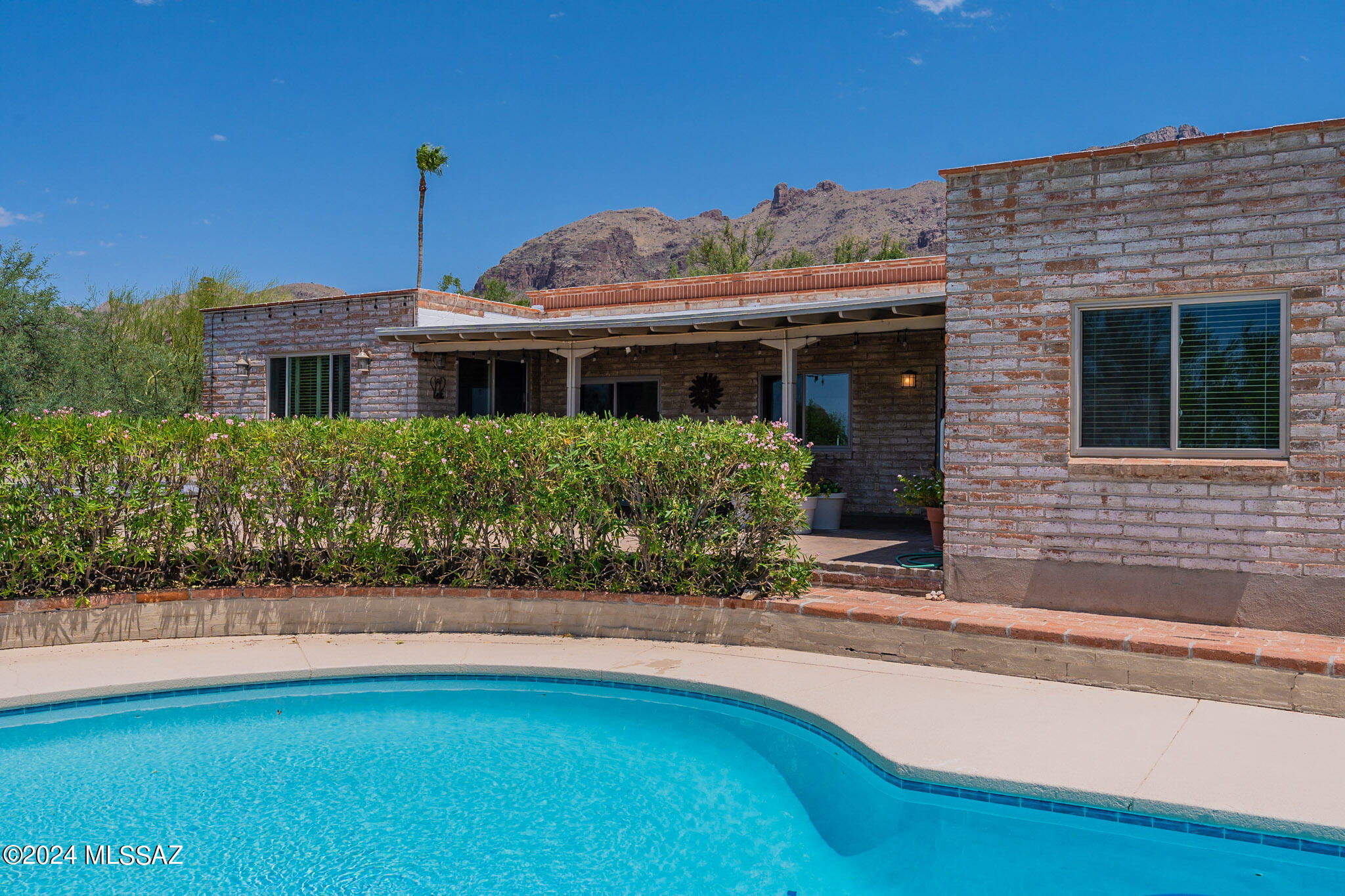 Coronado Foothills Estates - Residential
