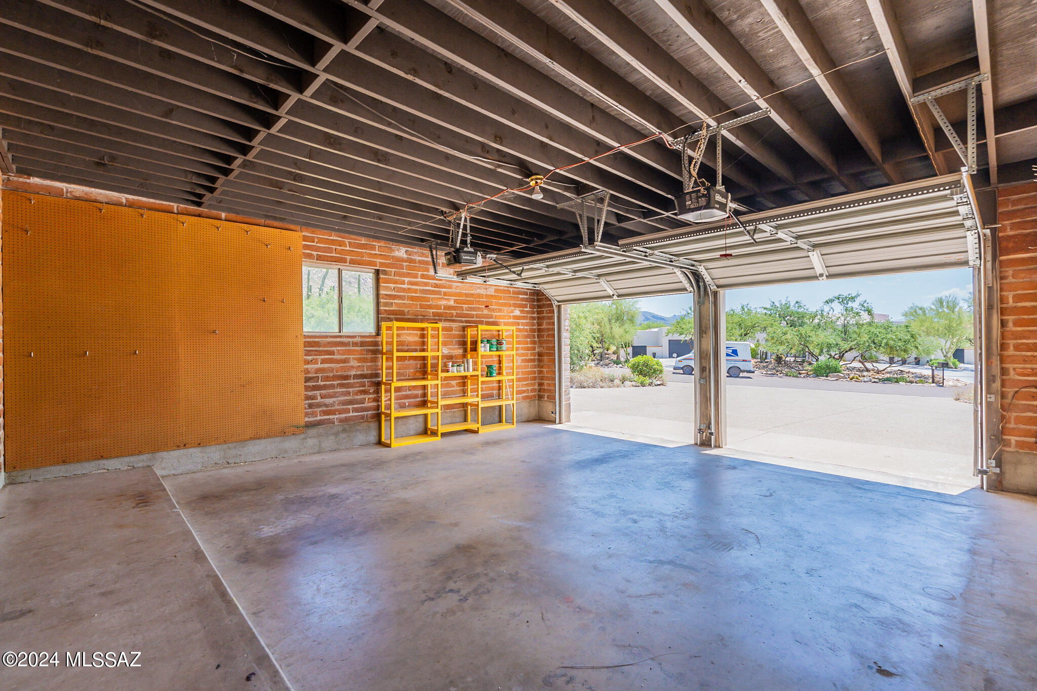 Coronado Foothills Estates - Residential