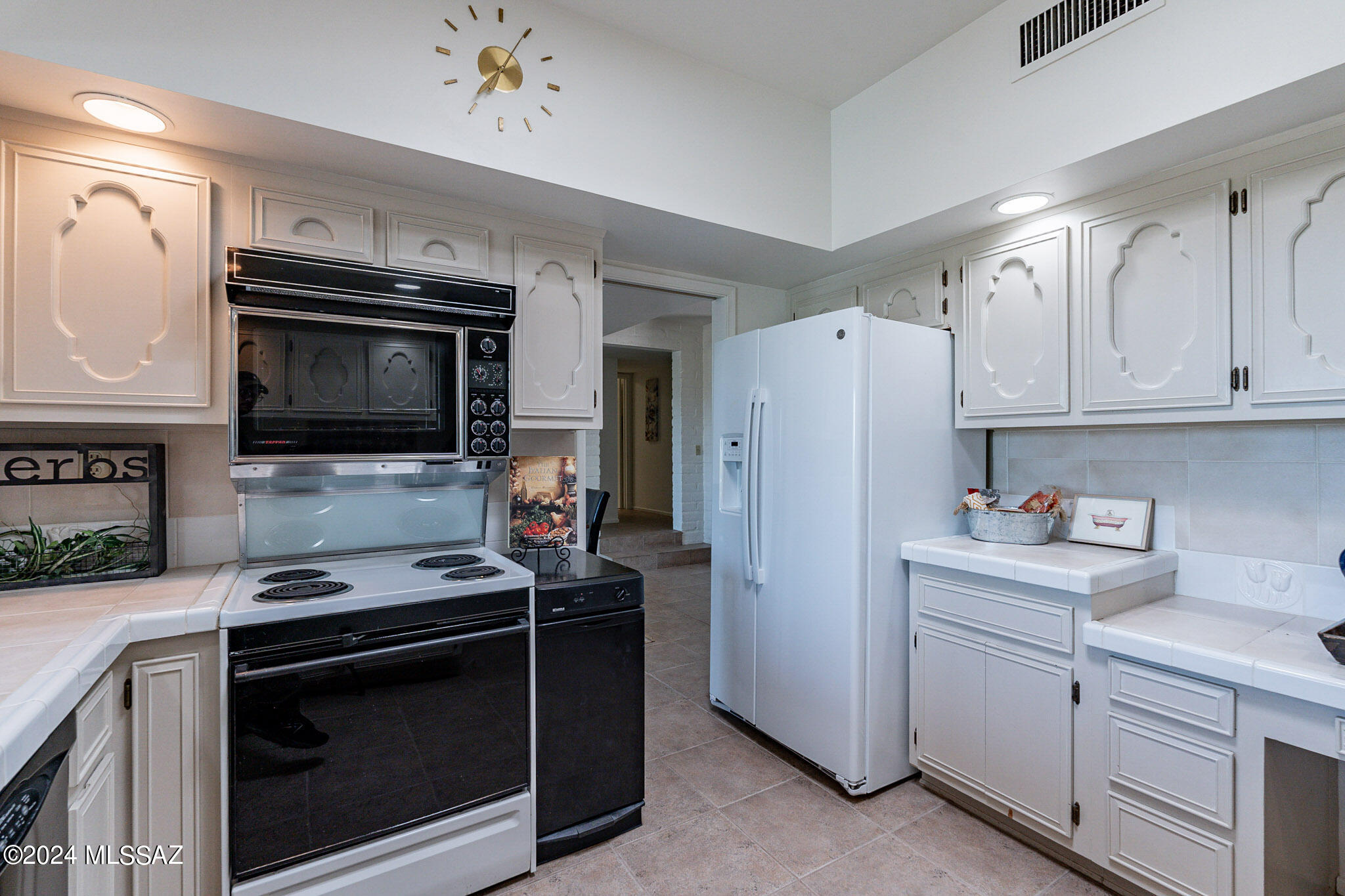 Coronado Foothills Estates - Residential
