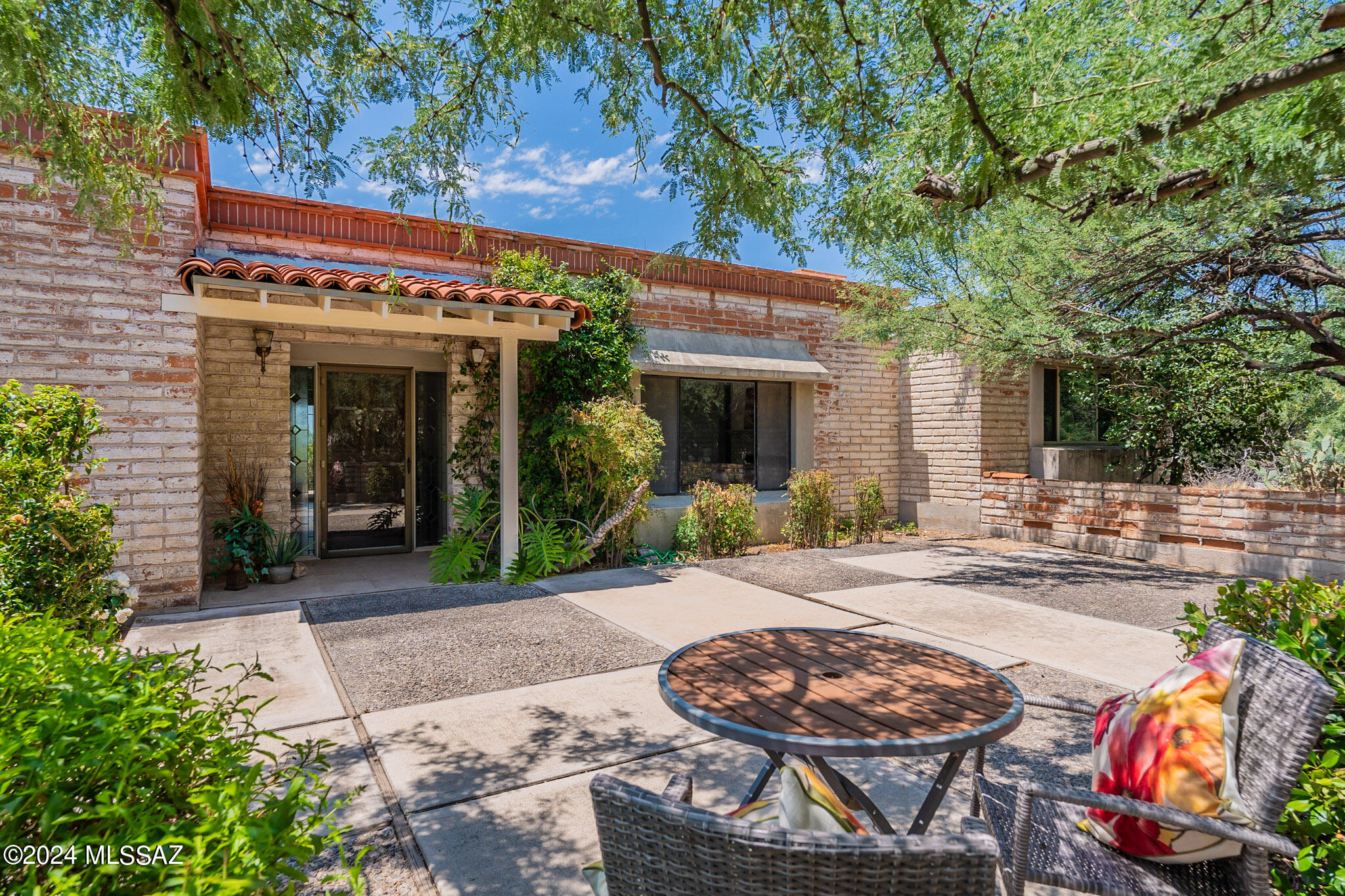 Coronado Foothills Estates - Residential